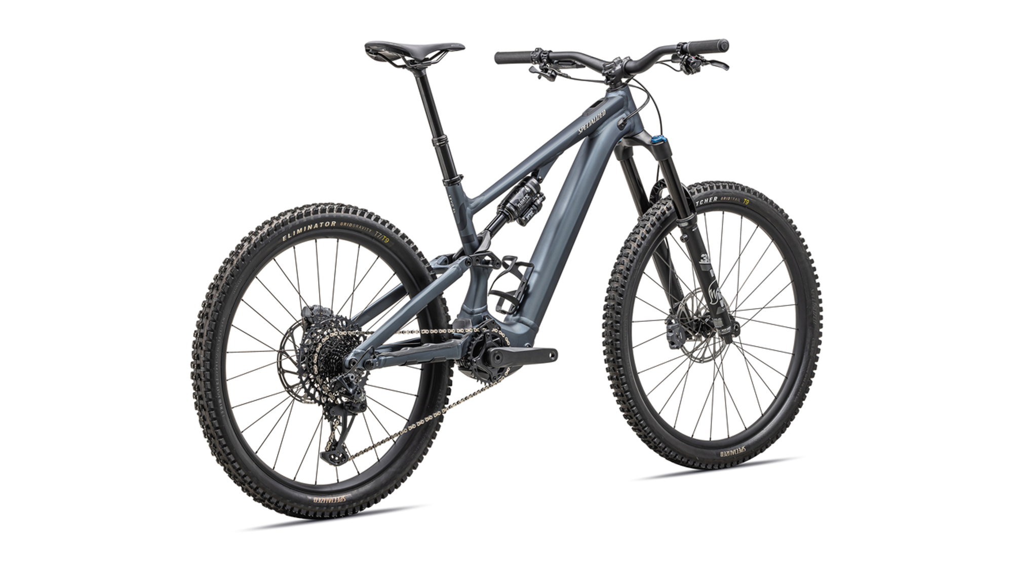 2025 | Turbo Levo SL Comp Alloy - 2025-Turbo-Levo-SL-Comp-Alloy01-3-The-BikeShop-Nov07.png 2025 | Turbo Levo SL Comp Alloy - 2025-Turbo-Levo-SL-Comp-Alloy01-3-The-BikeShop-Nov07.png