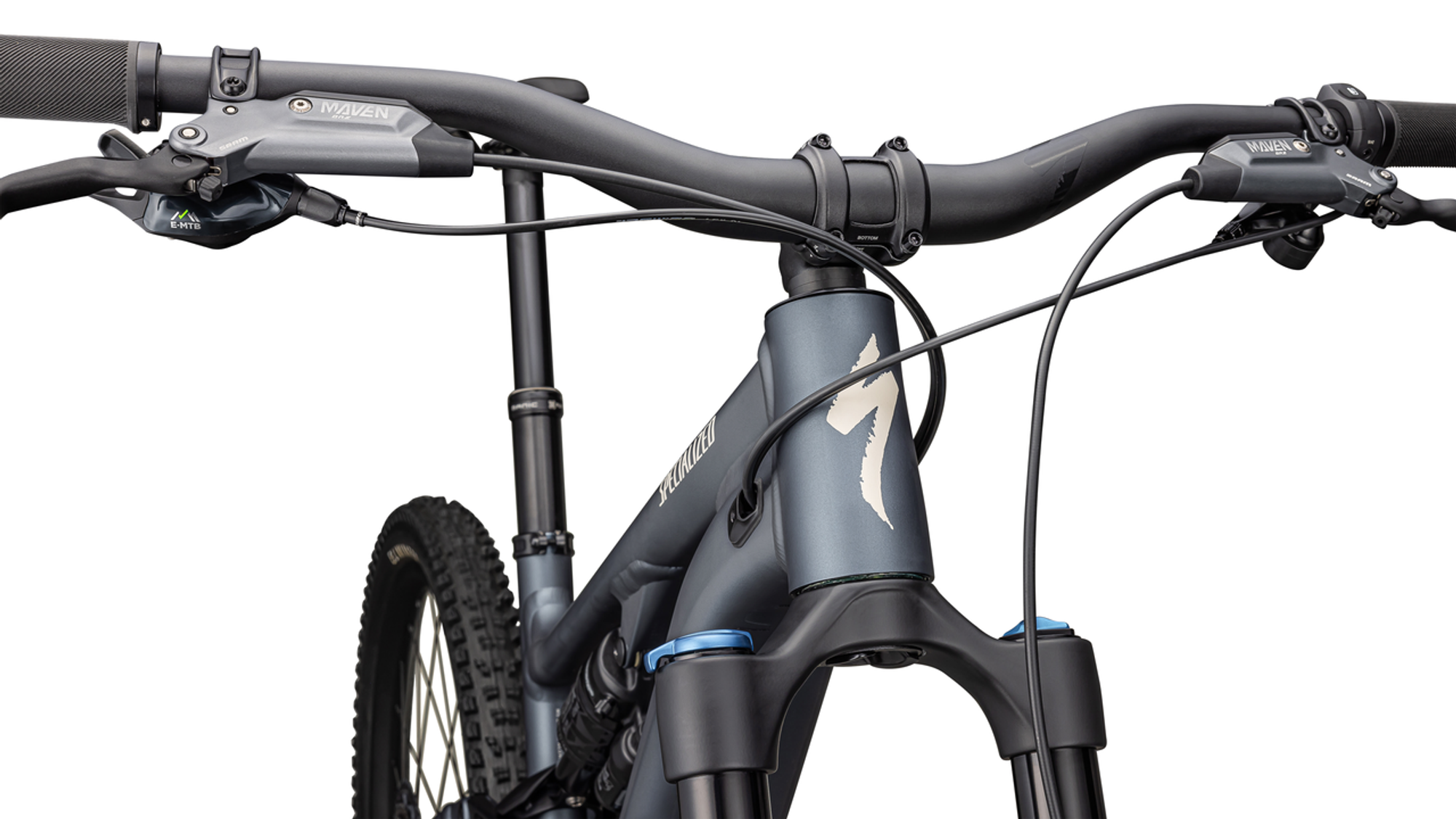 2025 | Turbo Levo SL Comp Alloy - 2025-Turbo-Levo-SL-Comp-Alloy01-5-The-BikeShop-Nov07.png 2025 | Turbo Levo SL Comp Alloy - 2025-Turbo-Levo-SL-Comp-Alloy01-5-The-BikeShop-Nov07.png