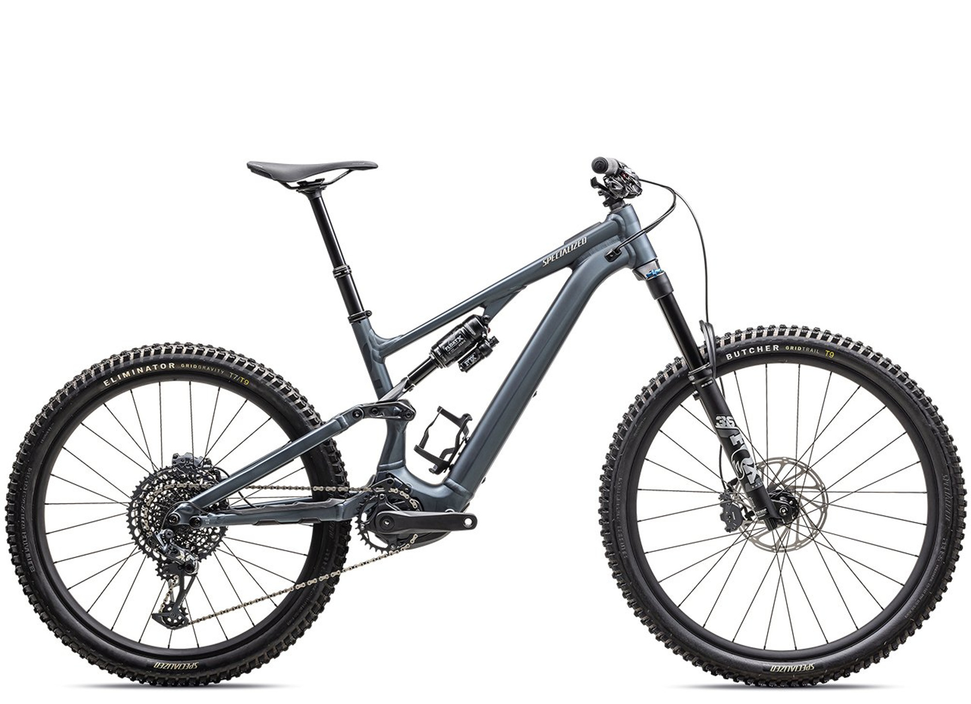 2025 | Turbo Levo SL Comp Alloy - 2025-Turbo-Levo-SL-Comp-Alloy01-1-Trail-Hardtail-Dec06.jpeg 2025 | Turbo Levo SL Comp Alloy - 2025-Turbo-Levo-SL-Comp-Alloy01-1-Trail-Hardtail-Dec06.jpeg