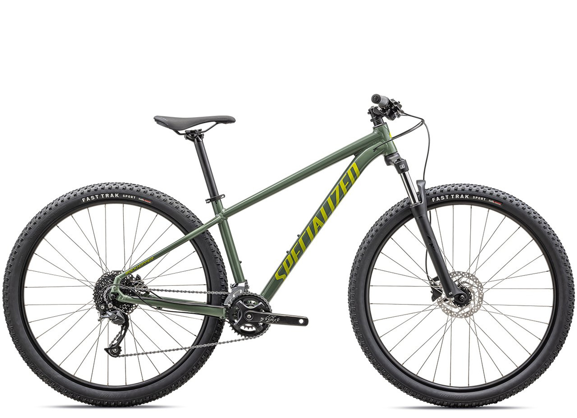 2025 | Rockhopper - Rockhopper-Base-Sgegrnolvgrn-Xxl-29-V1-Trail-Hardtail-Nov22.jpeg