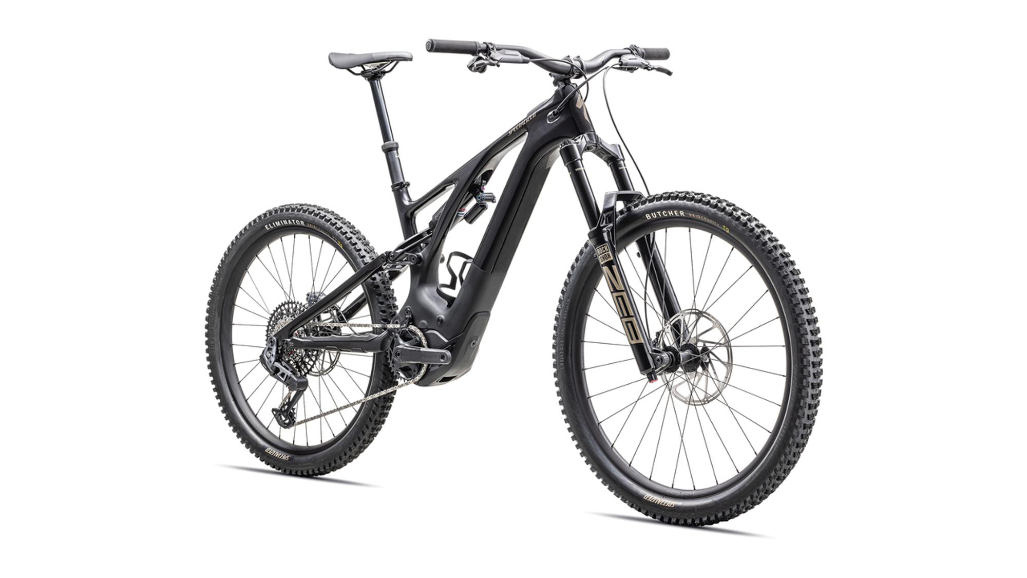 2025 | Turbo Levo Expert G3 UL - 2025-Turbo-Levo-Expert-TType01-2-Trail-Full-Power-Assist-EMTB-Nov14.png 2025 | Turbo Levo Expert G3 UL - 2025-Turbo-Levo-Expert-TType01-2-Trail-Full-Power-Assist-EMTB-Nov14.png