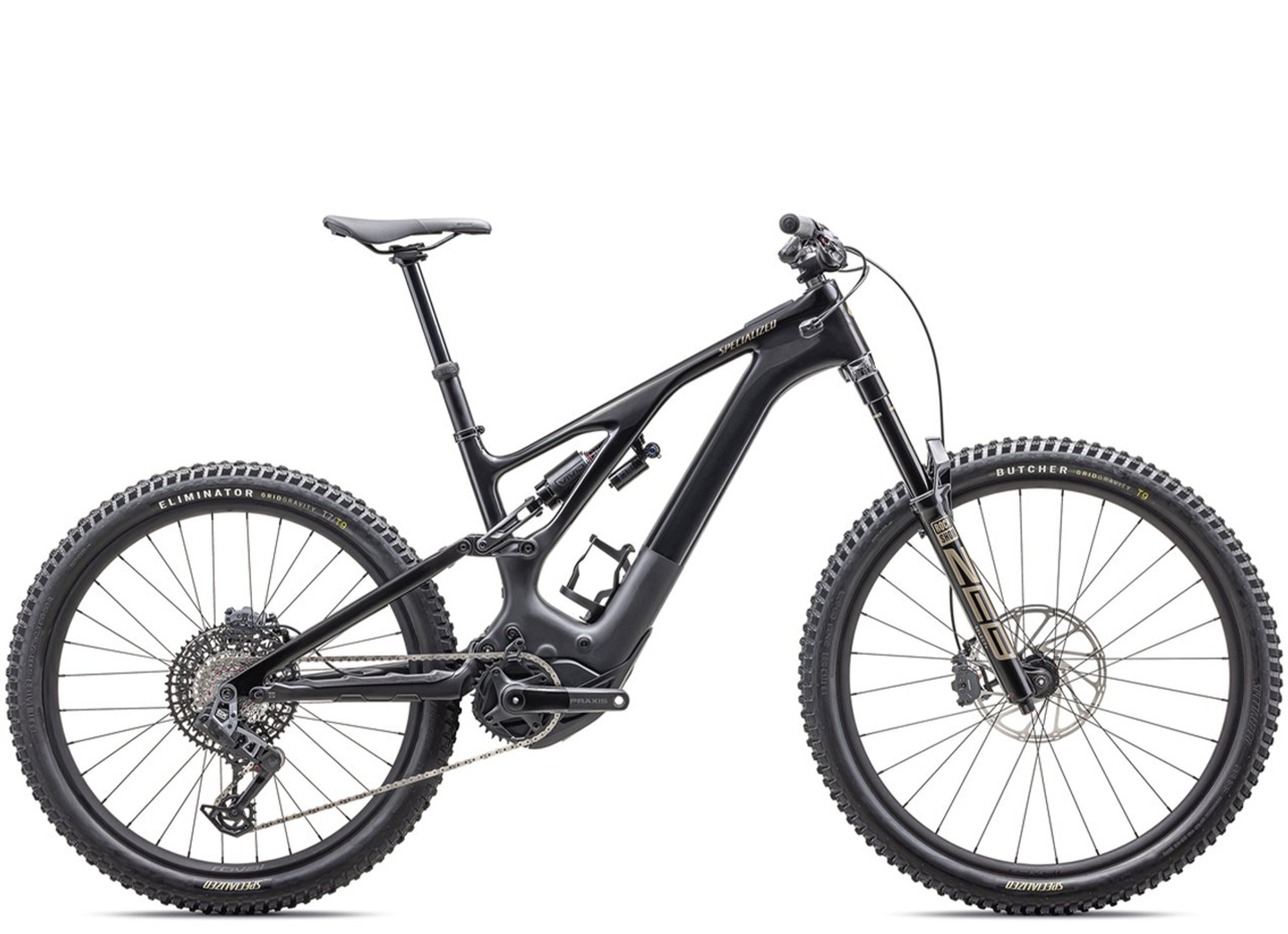 2025 | Turbo Levo Expert G3 UL - 2025-Turbo-Levo-Expert-TType01-1-Trail-Full-Power-Assist-EMTB-Nov25.jpeg 2025 | Turbo Levo Expert G3 UL - 2025-Turbo-Levo-Expert-TType01-1-Trail-Full-Power-Assist-EMTB-Nov25.jpeg
