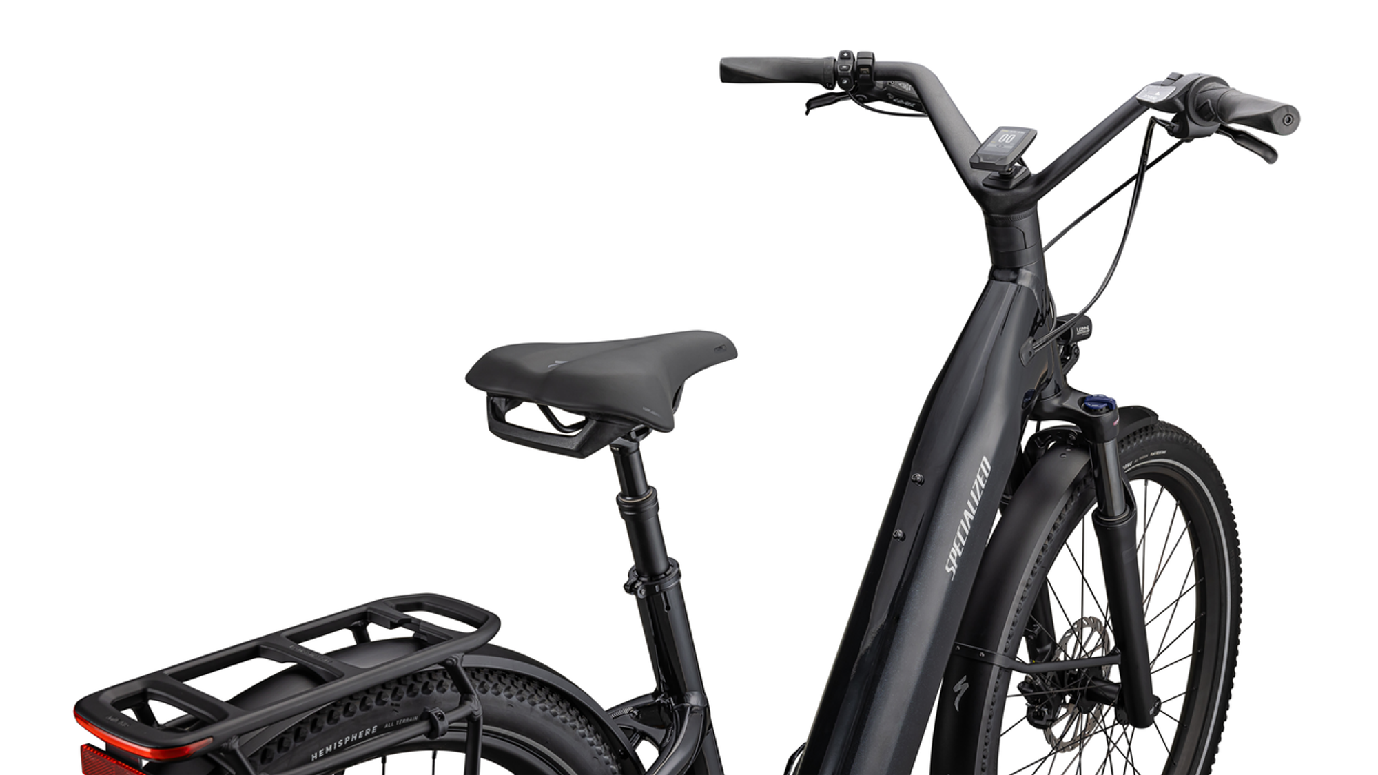 2025 | Turbo Como 4.0 IGH - 2025-Turbo-Como-40-IGH01-4-Urban-Full-Power-Assist-EBike-Nov15.png