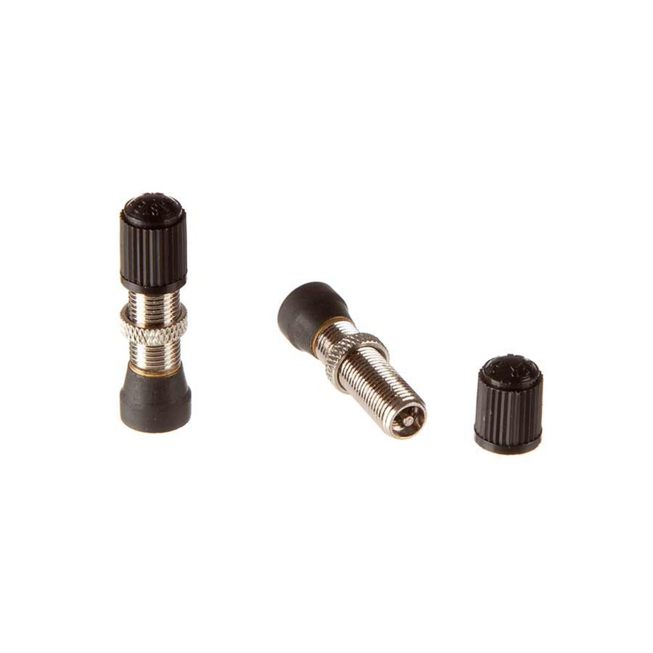 Tubeless Valves - Stans-No-Tubes-Valve-Stems-Universal-Schrader-32mm-10mm-base_Variant-1_The-BikeShop_2024-07-11T23:43:01.115Z.jpeg