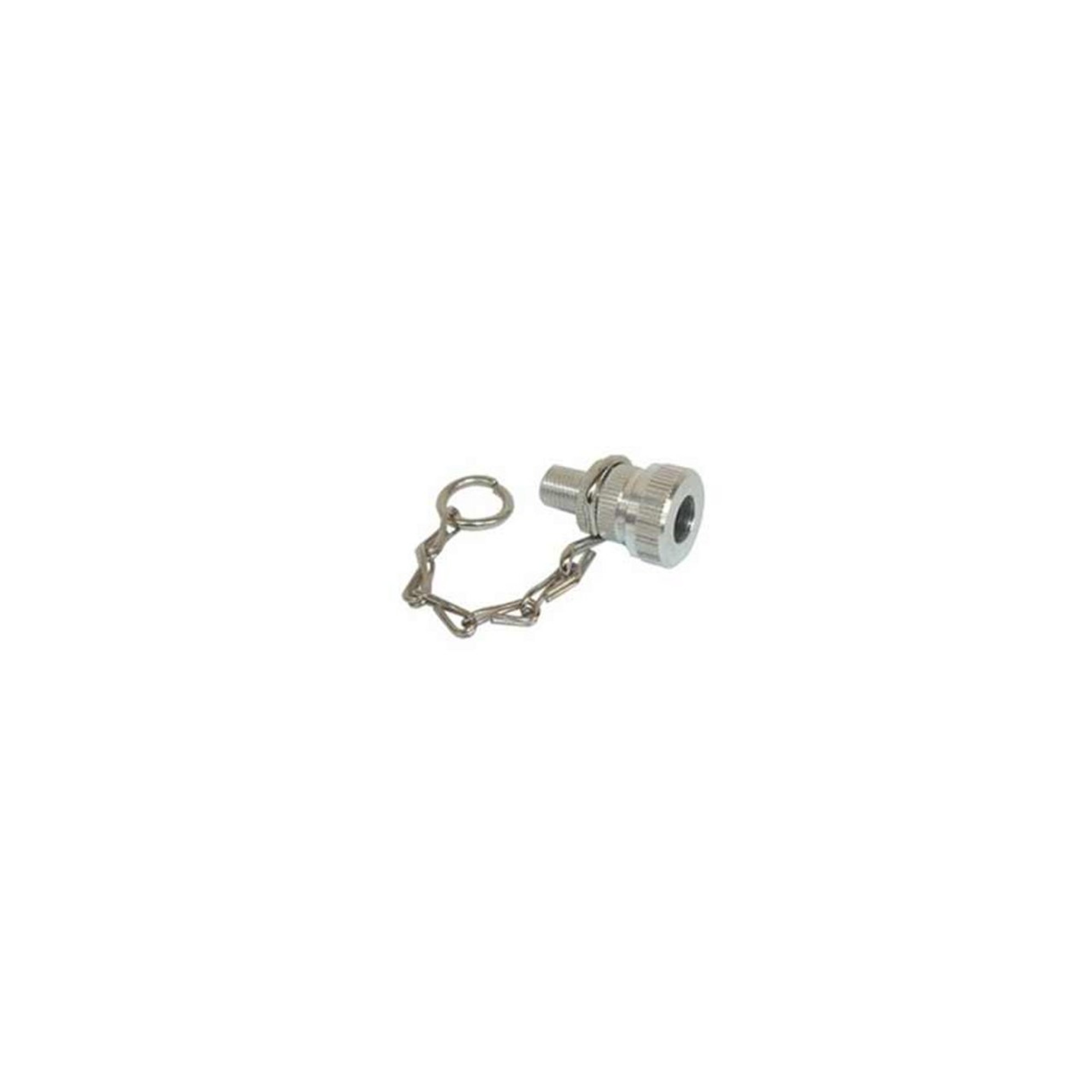 Presta Adapter - Zfal-Presta-valve-adapter-for-shop-pumps-unit_Variant-1_The-BikeShop_2024-07-11T23:43:00.547Z.jpeg