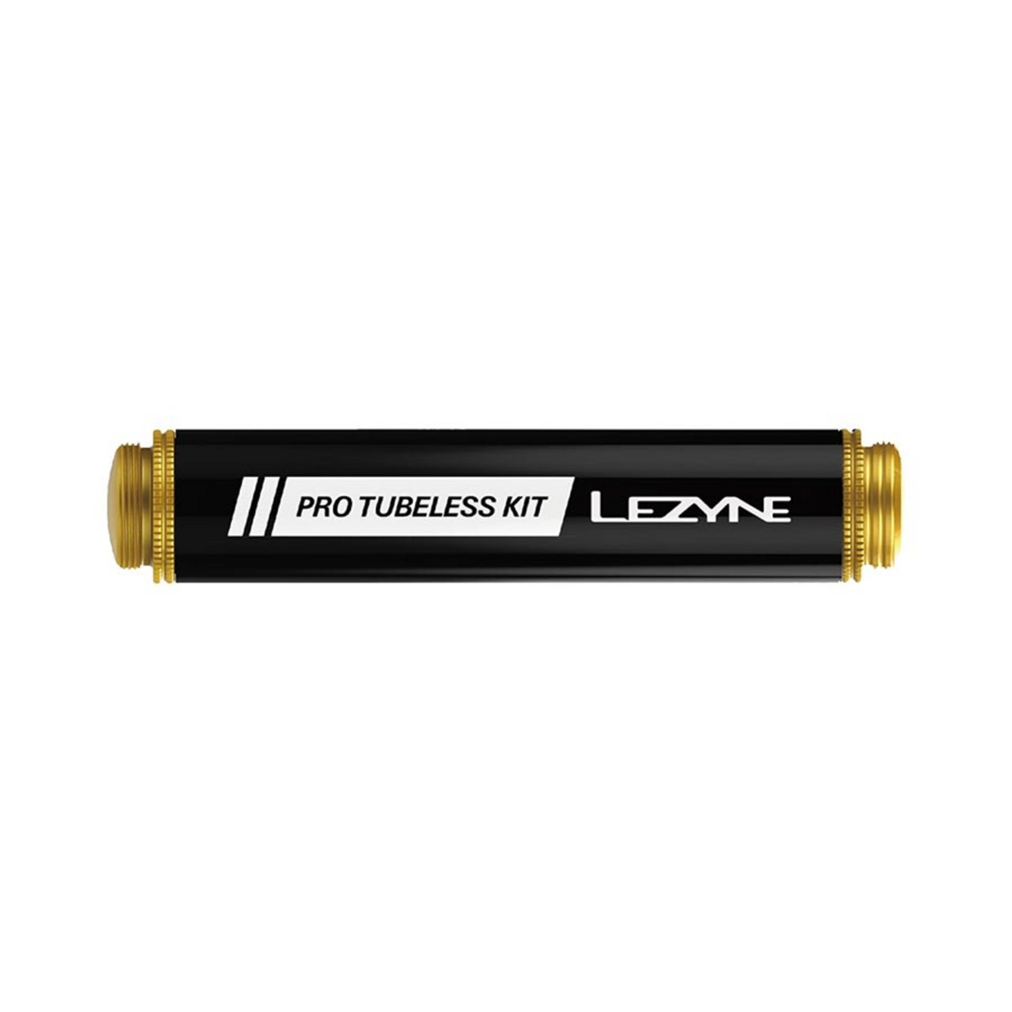 Pro Tubeless Kit - Lezyne-Pro-Tubeless-Kit-Tubeless-Conversion-Kits-Universal_Variant-1_The-BikeShop_2024-07-11T23:43:05.569Z.jpeg