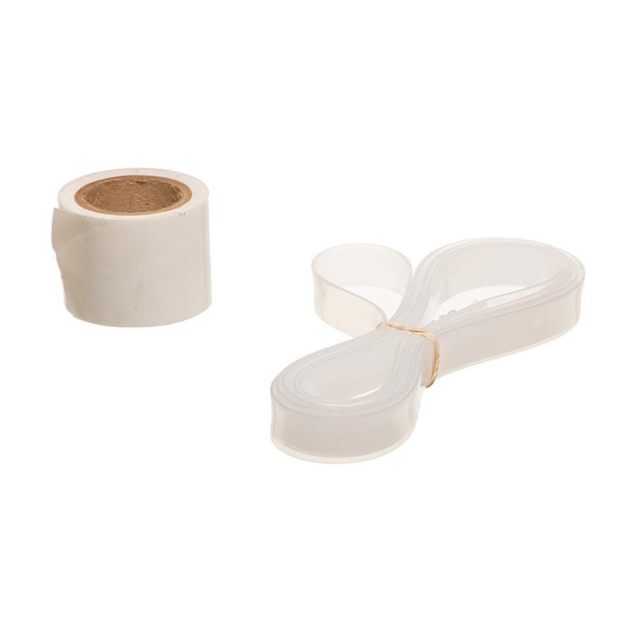 101 XPLR Rim Strip & Tape - 101-XPLR-Rim-Strip-and-Tape01-2-Tubeless-Tapes-Aug02.jpeg