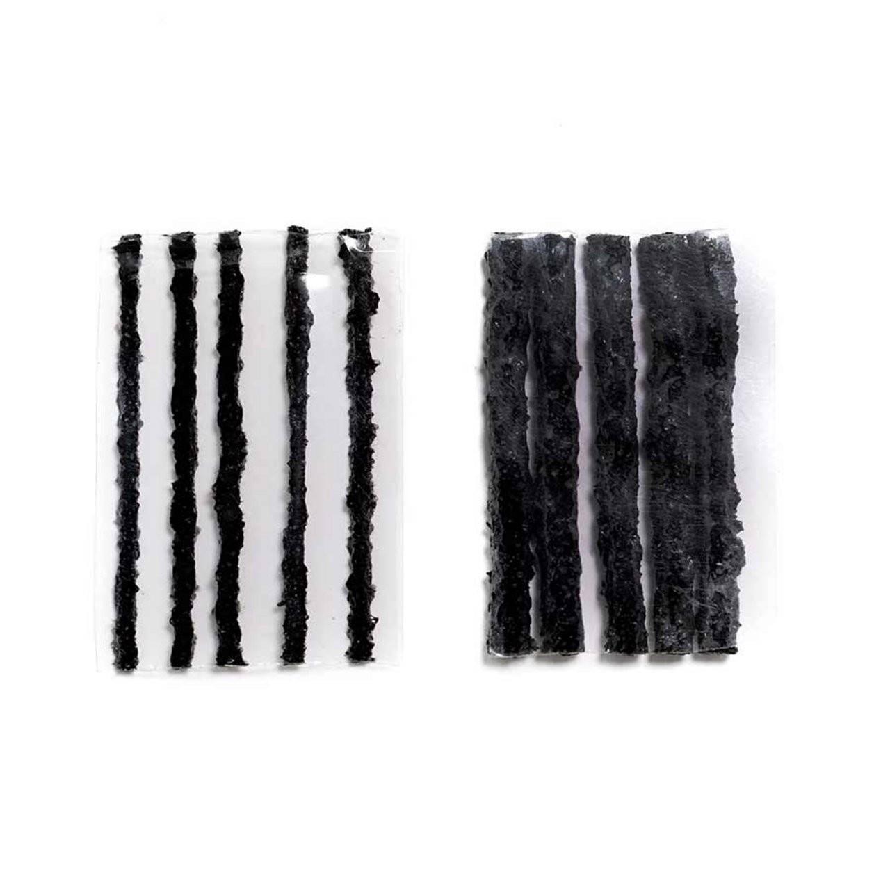 Puncture Plug Refills - Puncture-Plug-Refills02-1-Tubeless-Repair-Aug02.jpeg