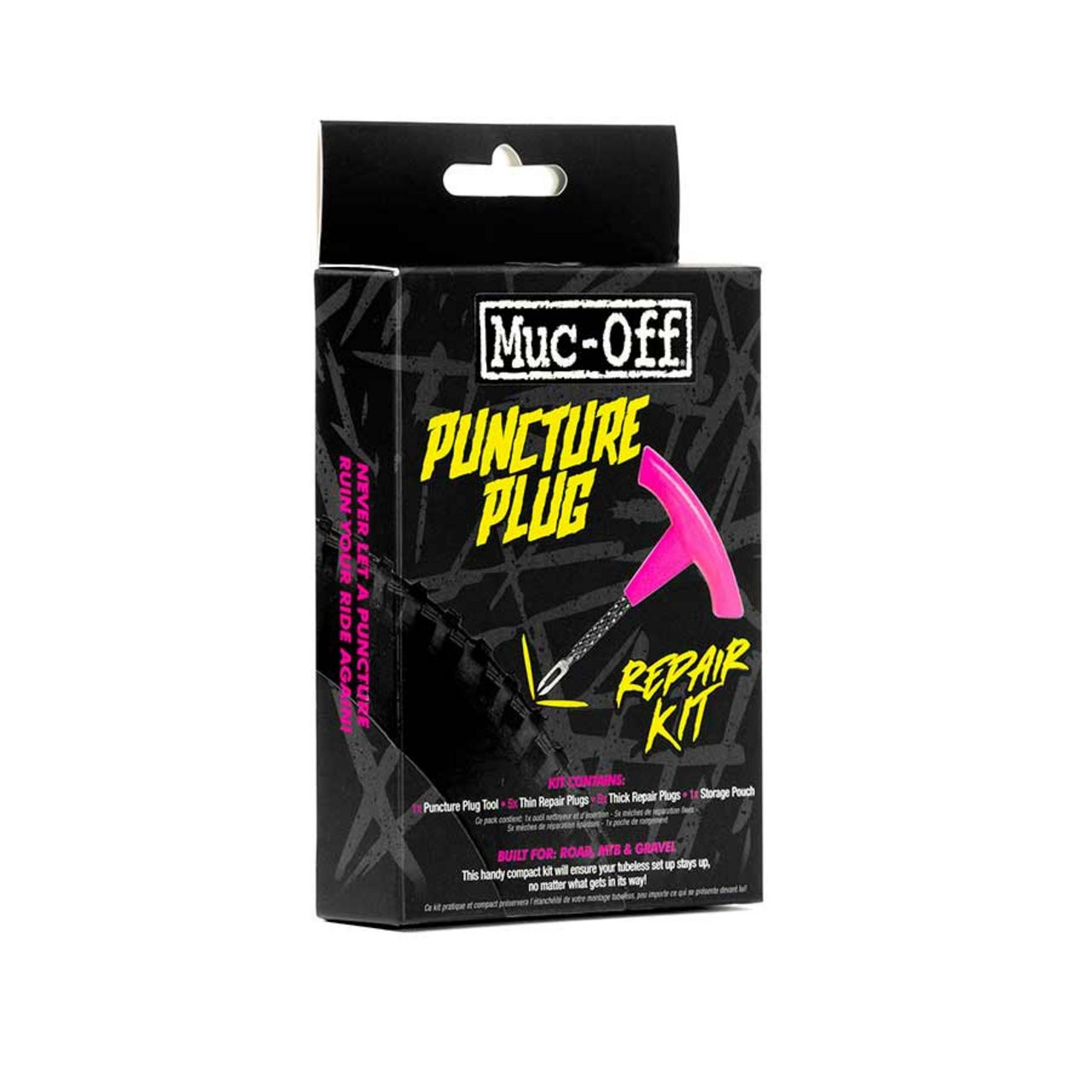 Puncture Plug Repair Kit - MucOff-Puncture-Plug-Repair-Kit_Variant-1_The-BikeShop_2024-07-11T17:41:51.472Z.jpeg