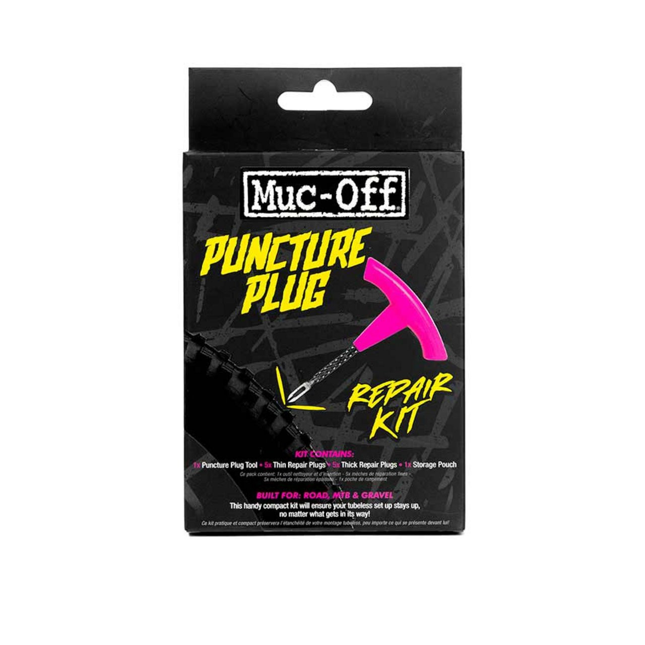 Puncture Plug Repair Kit - Puncture-Plug-Repair-Kit02-1-Tubeless-Repair-Aug02.jpeg