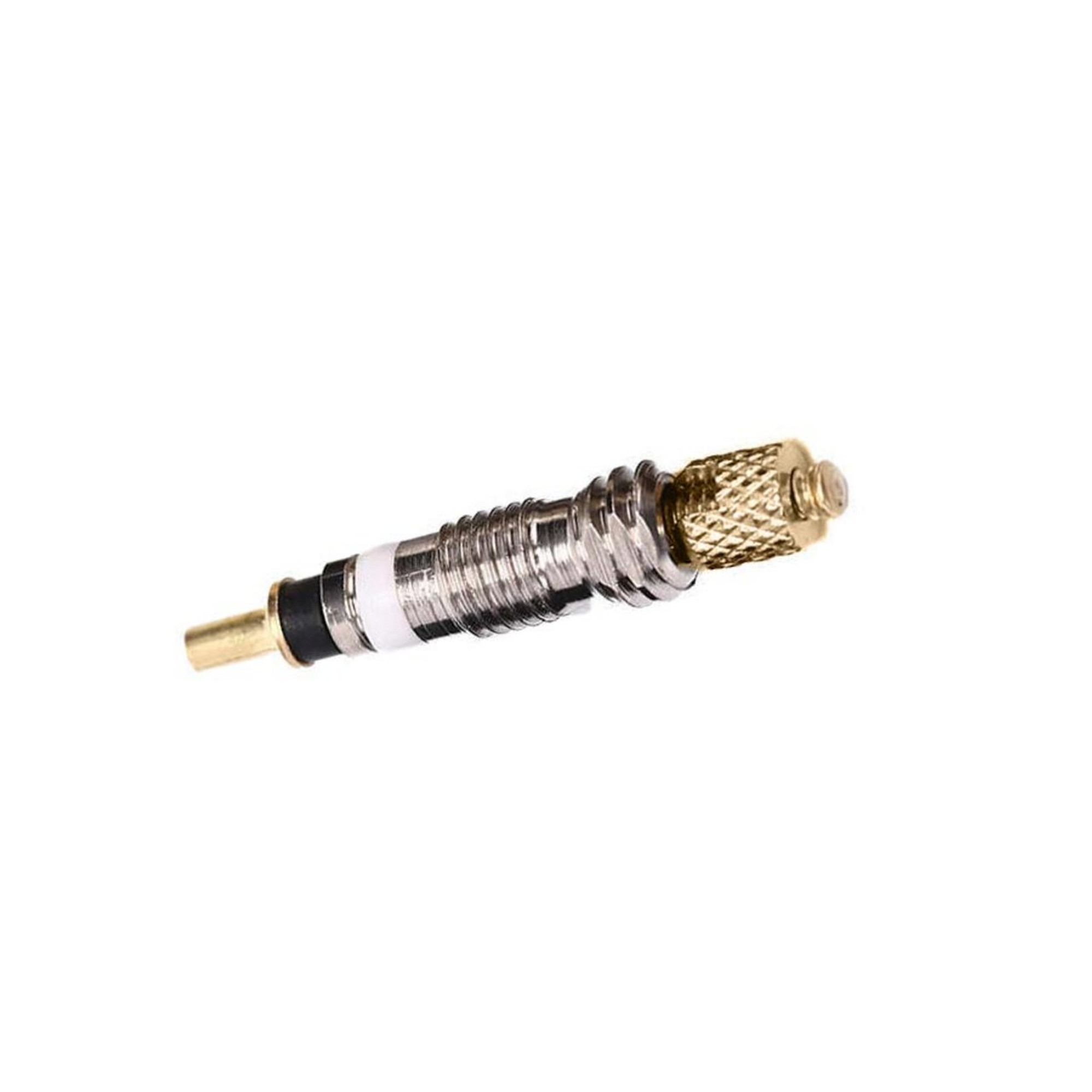 Valve Core - Stans-No-Tubes-Replacement-valve_Variant-1_The-BikeShop_2024-07-11T23:43:00.816Z.jpeg