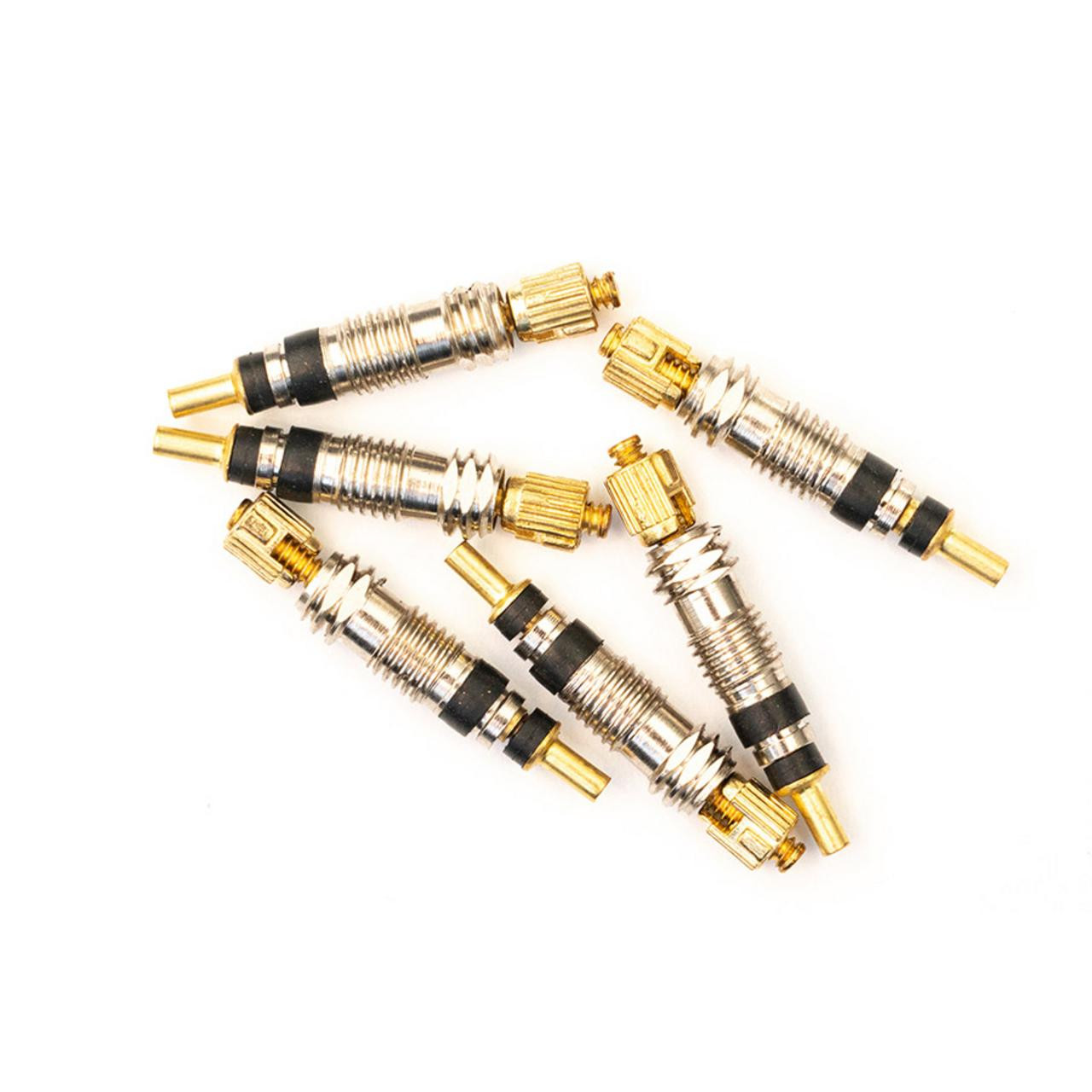 Valve Core - Valve-Core01-3-Valves-Valve-Cores-Jun24.jpeg