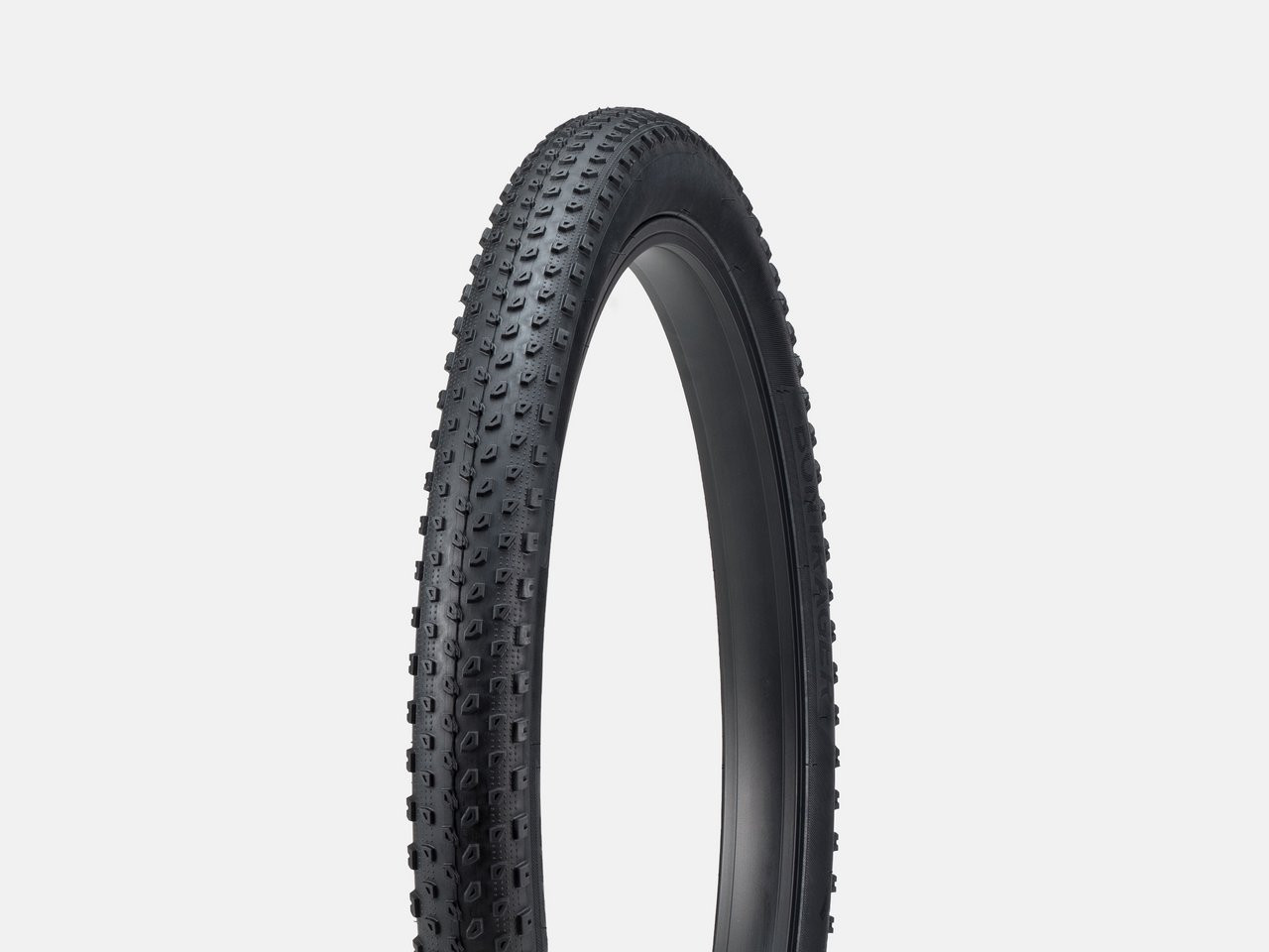 XR1 Kids' MTB Tire - Tire-Bontrager-XR1-24x225_Variant-1_The-BikeShop_2024-07-11T22:06:01.967Z.jpeg
