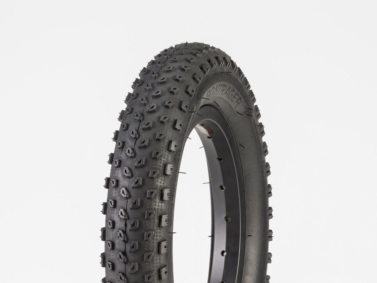 XR1 Kids' MTB Tire - Tire-Bontrager-XR1-12x225_Variant-1_The-BikeShop_2024-07-11T22:06:02.002Z.jpeg