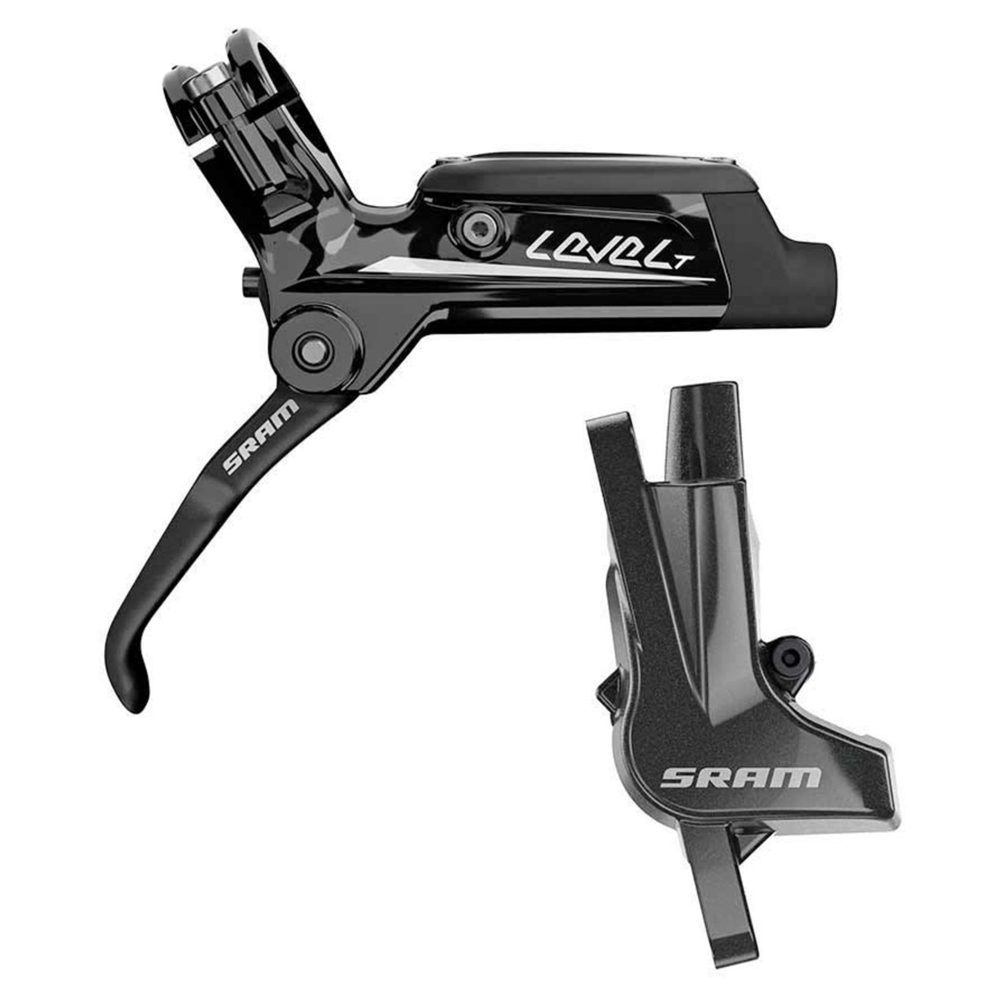 Level T Disc Brake Set - SRAM-Level-T-Preassembled-hydraulic-disc-brake-Front_Variant-1_The-BikeShop_2024-07-11T23:59:29.608Z.jpeg