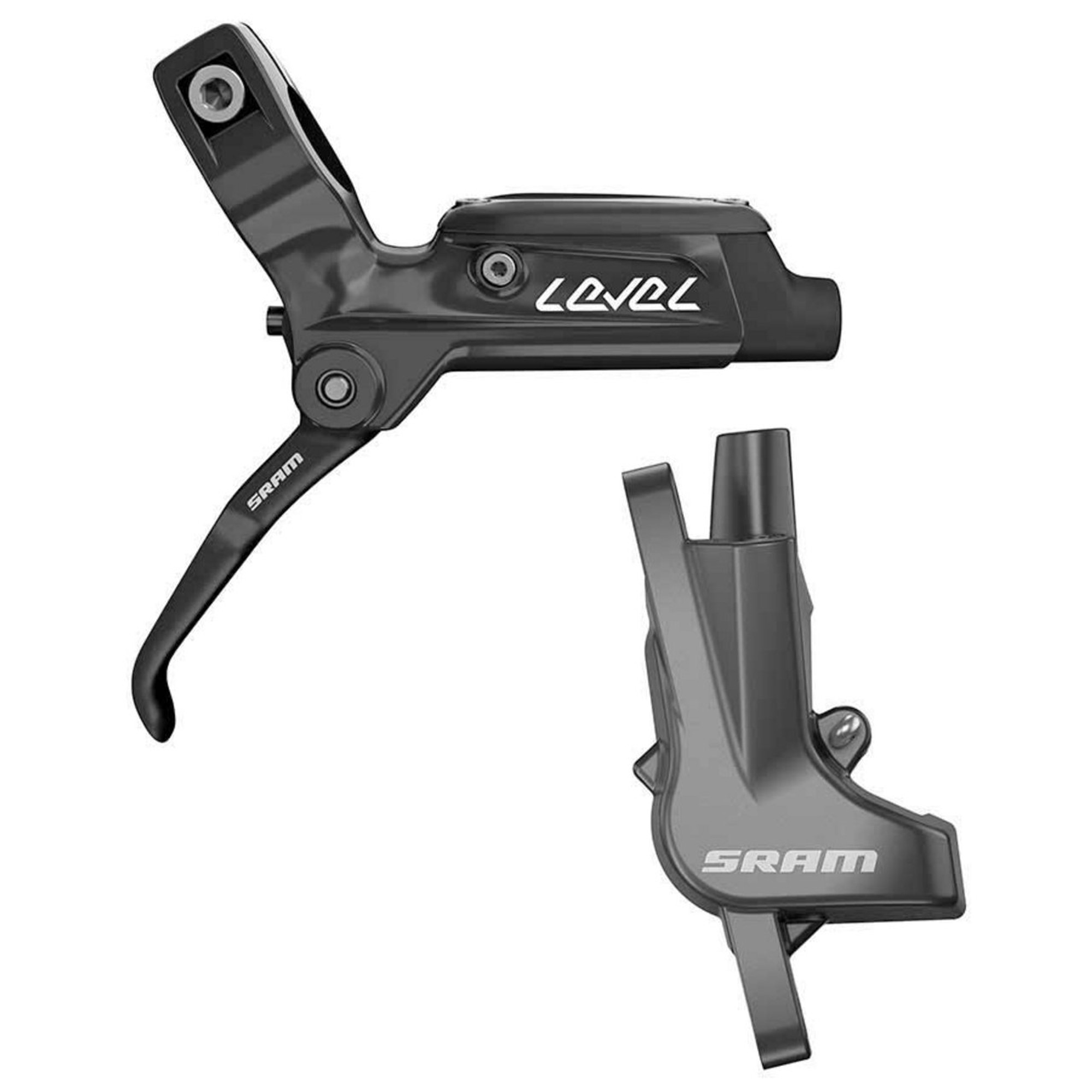 Level Disc Brake Set - SRAM-Level-Preassembled-hydraulic-disc-brake-Front_Variant-1_The-BikeShop_2024-07-11T23:59:29.664Z.jpeg