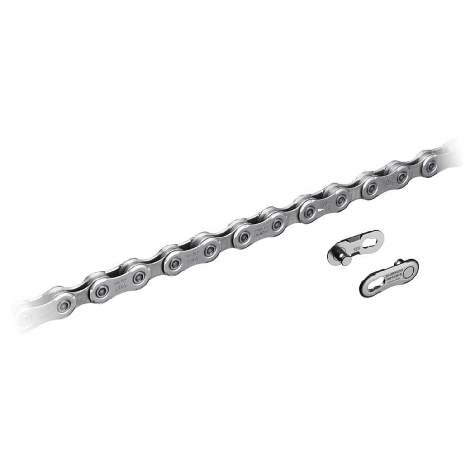 SLX CN-M7100 12 Speed Chain - Shimano-SLX-CNM7100-Chain-Speed-12-Links-126-Silver-V1-Chain-Oct31.jpeg