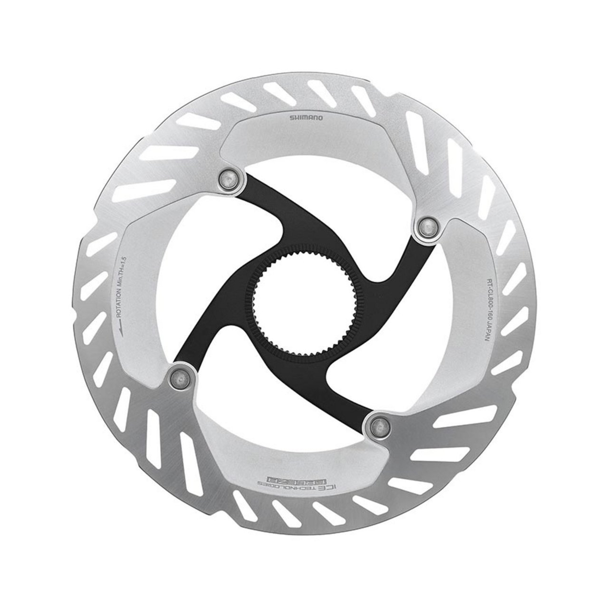 RT-CL800 Centerlock Rotor - RTCL80001-1-Discs-Rotors-and-Related-Parts-Aug02.jpeg