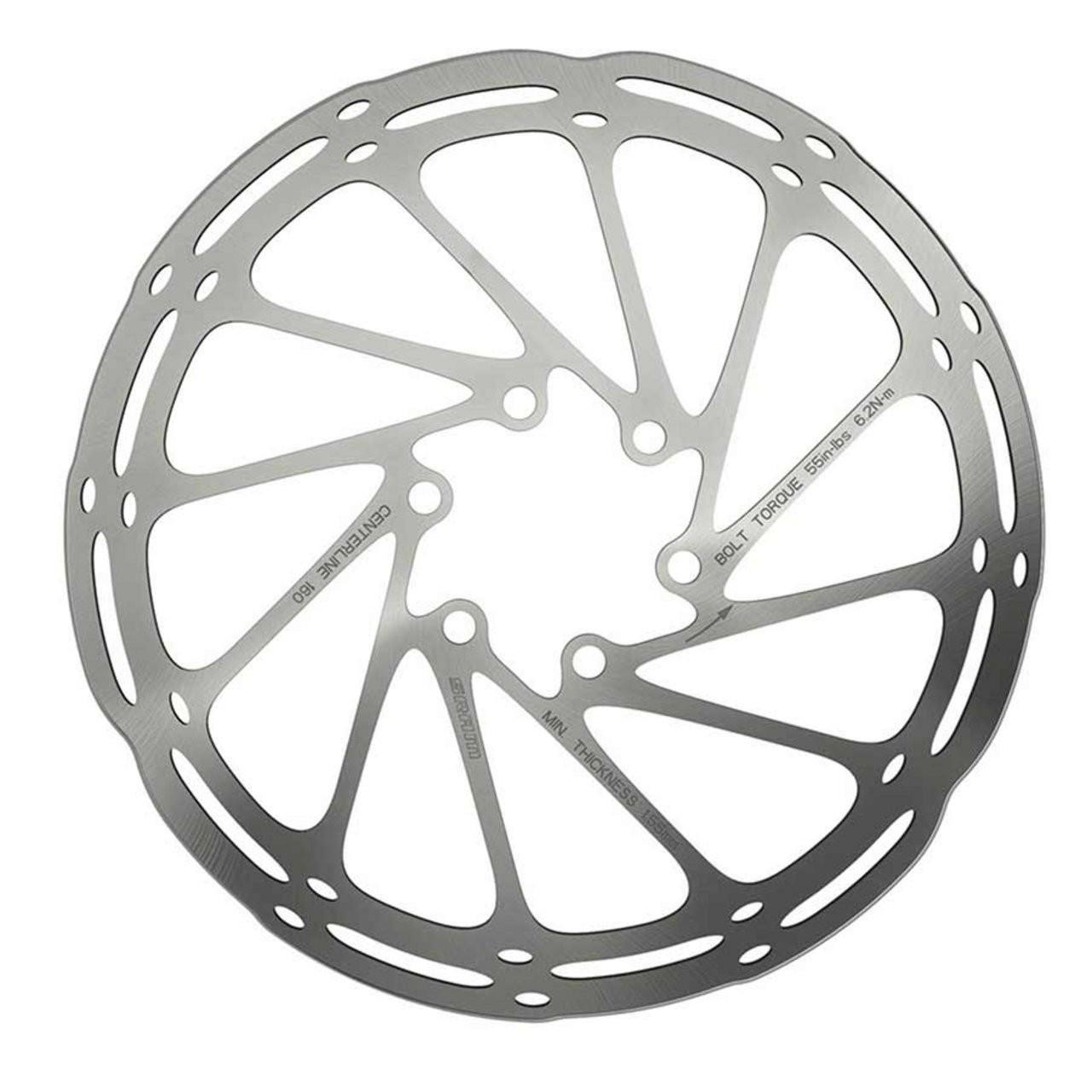 Centerline Rounded 6-Bolt Brake Rotor - SRAM-Centerline-Rounded-Disc-brake-rotor-ISO-6B-140mm_Variant-1_The-BikeShop_2024-07-11T23:59:35.620Z.jpeg