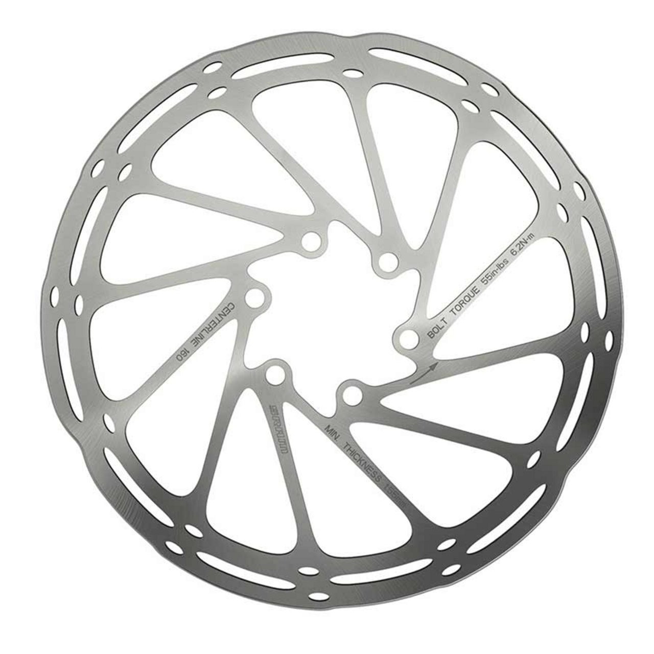 Centerline Rounded 6-Bolt Brake Rotor - SRAM-Centerline-Rounded-Disc-brake-rotor-ISO-6B-200mm_Variant-1_The-BikeShop_2024-07-11T17:41:51.672Z.jpeg