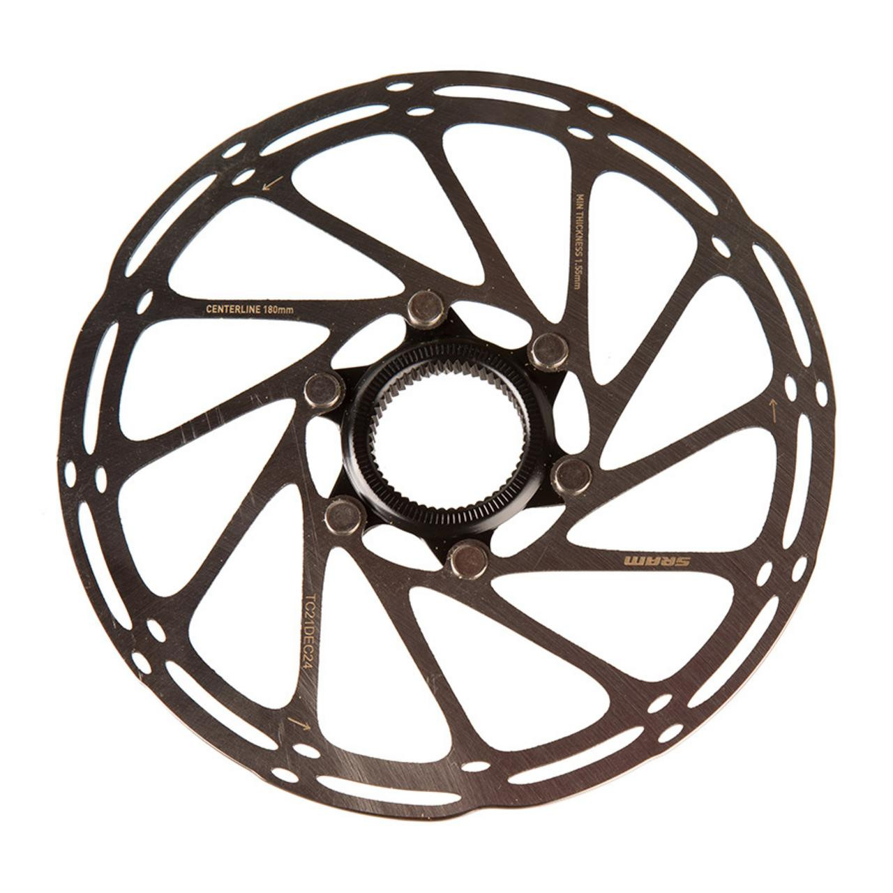 Centerline CenterLock Disc Brake Rotor - Centerline-CenterLock-Disc-Brake-Rotor01-4-Centerlock-Rotors-Apr25.jpeg