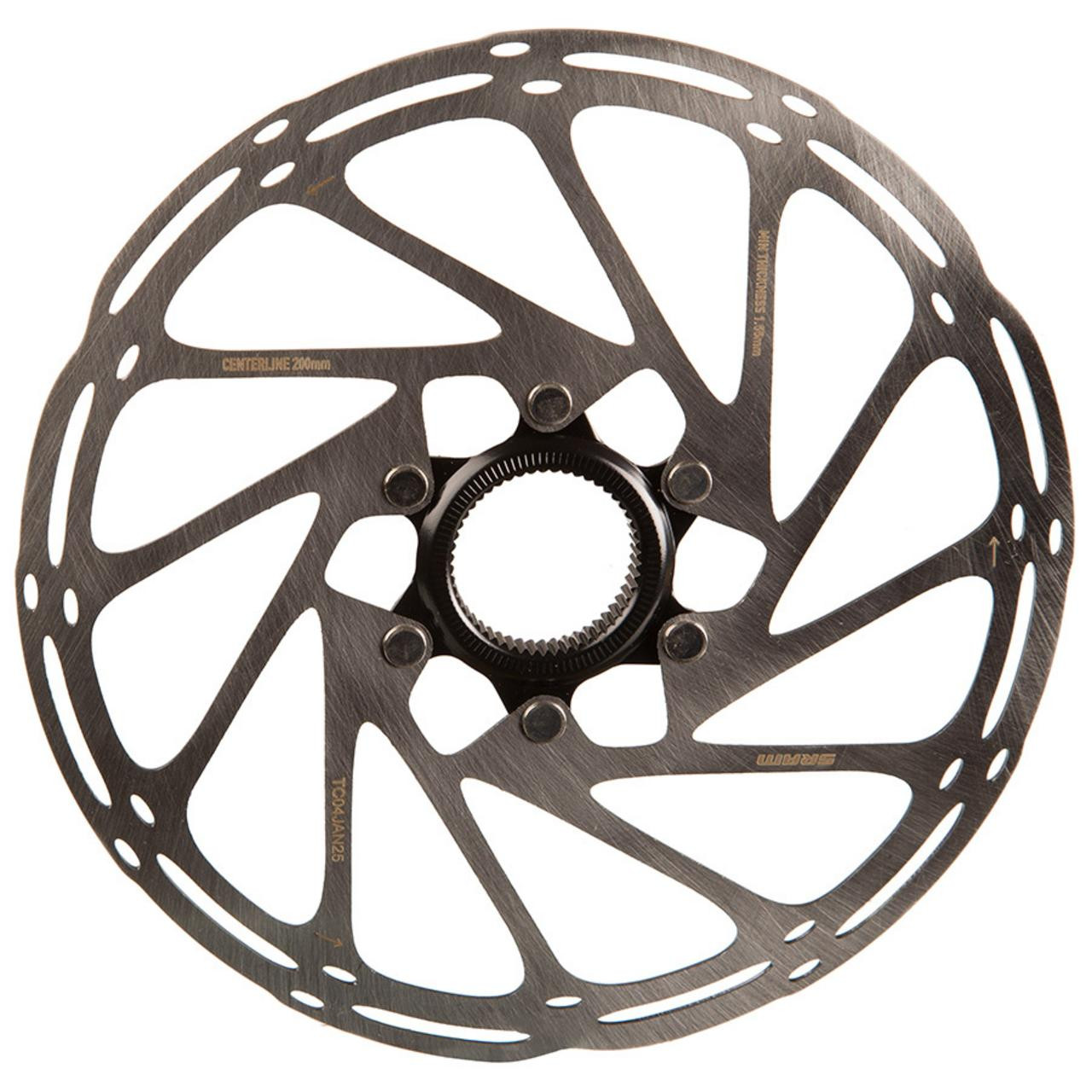 Centerline CenterLock Disc Brake Rotor - Centerline-CenterLock-Disc-Brake-Rotor01-5-Centerlock-Rotors-Apr25.jpeg