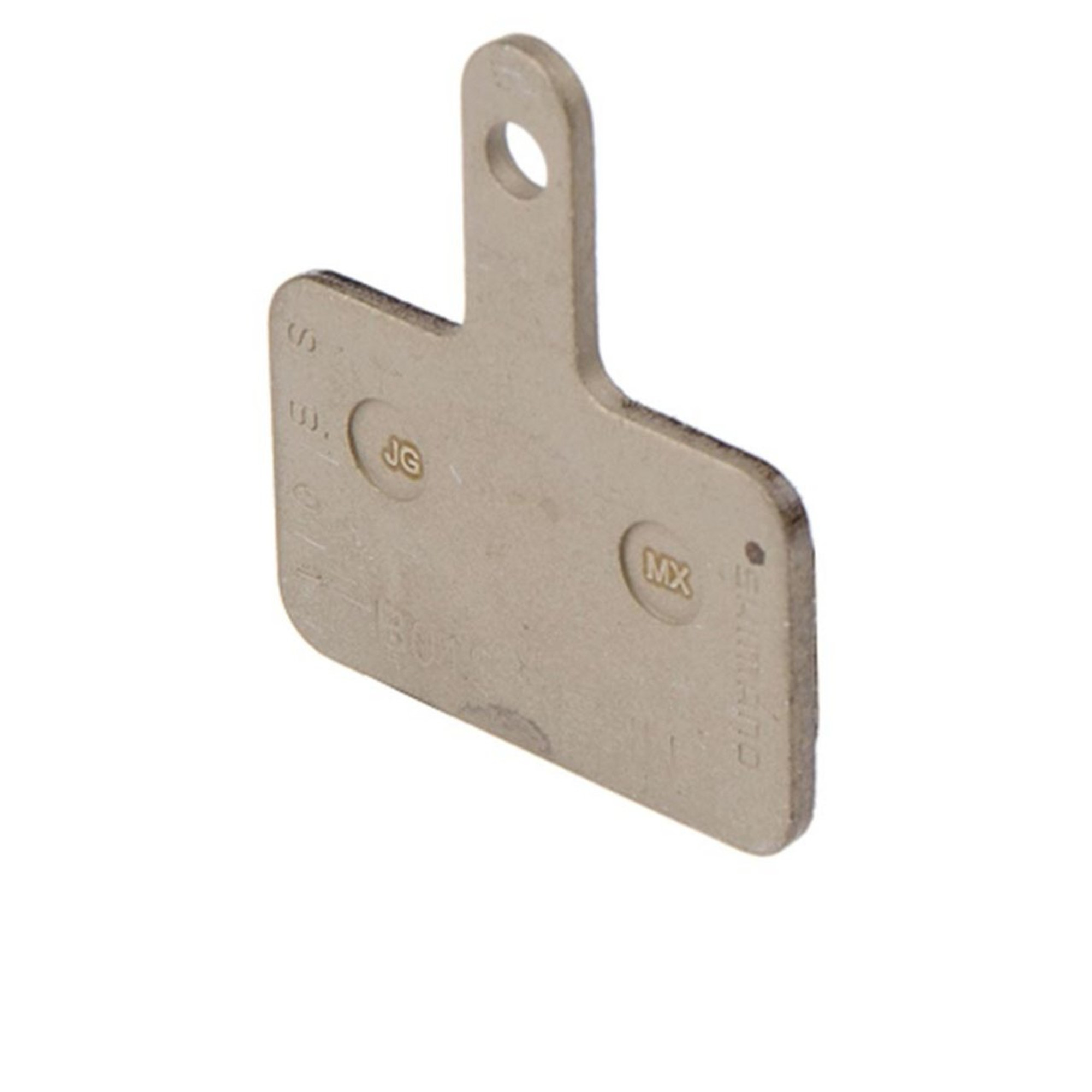 B05S-RX Resin Disc Brake Pads - BType-B05SRX-Resin01-1-Disc-Brake-Pads-Aug02.jpeg