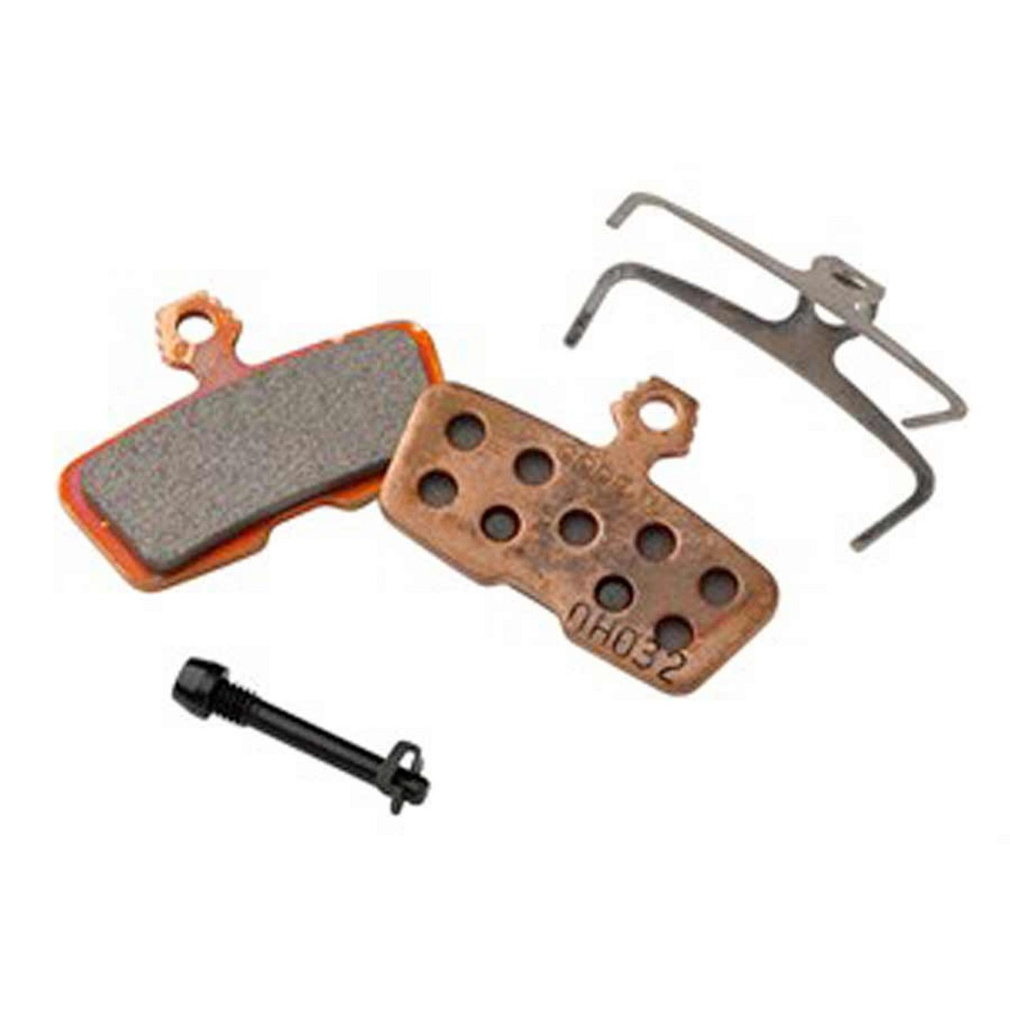 Code 2011+ Disc Brake Pads - SRAM-005315023010-Disc-Brake-Pads-Shape-SRAM-Code-2011-Metallic-Large-Pair_Variant-1_The-BikeShop_2024-07-11T23:59:40.653Z.jpeg