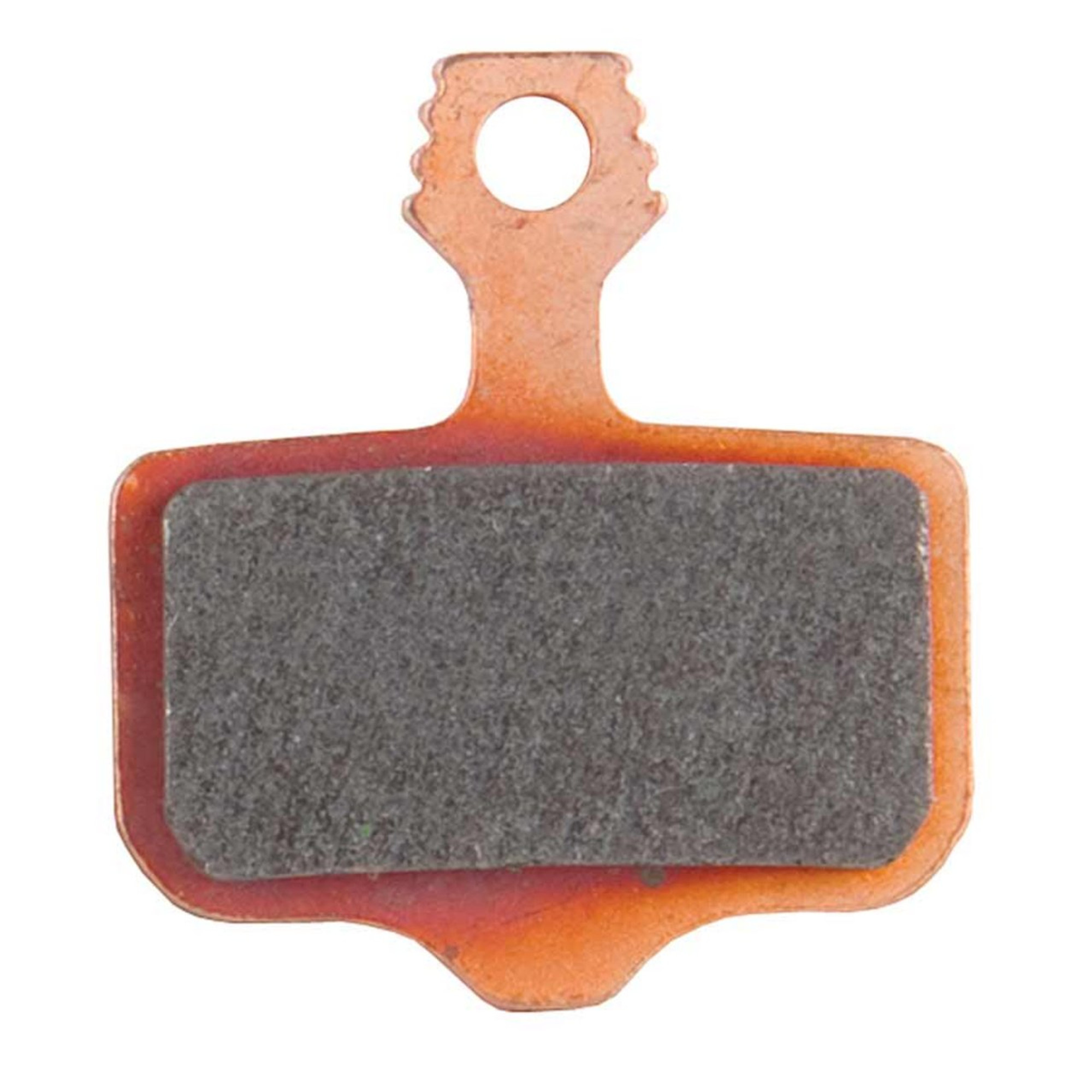 Elixir, DB, Level, Level T, Level Tl Disc Brake Pads - SRAM-005315035010-Disc-Brake-Pads-Shape-SRAM-Level2-Piece-Road-Metallic-Small-Pair_Variant-1_The-BikeShop_2024-07-11T23:59:40.757Z.jpeg