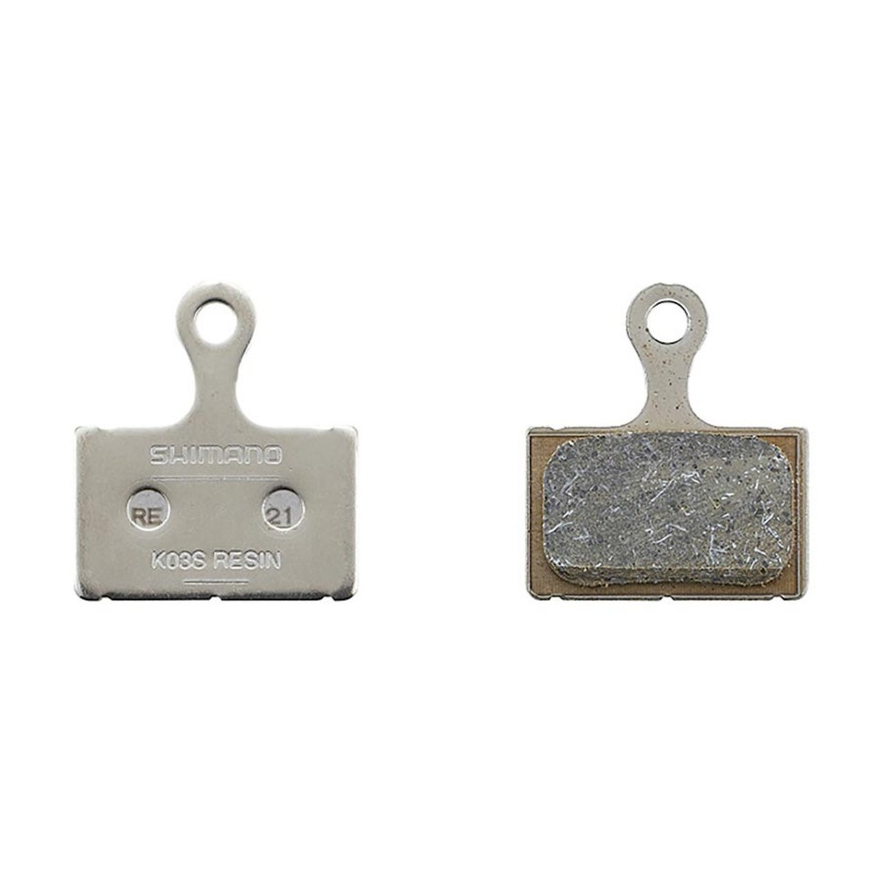 K-Type Resin Disc Brake Pads - KType-Resin01-2-Disc-Brake-Pads-Aug02.jpeg
