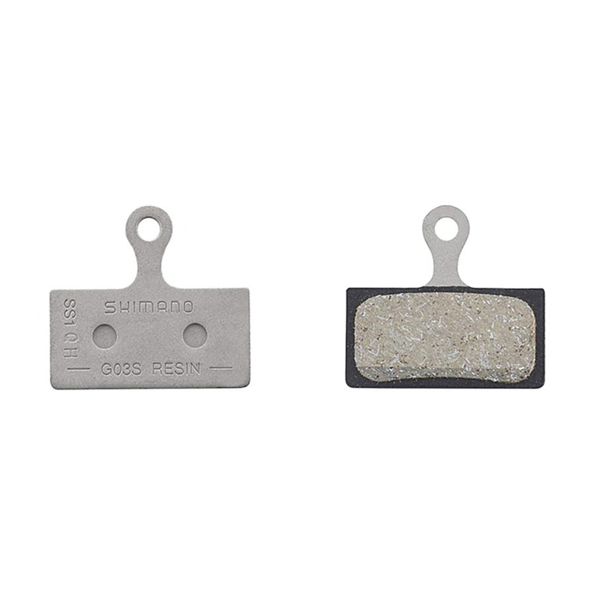 G-Type Resin Disc Brake Pads - GType01-2-Disc-Brake-Pads-Aug02.jpeg