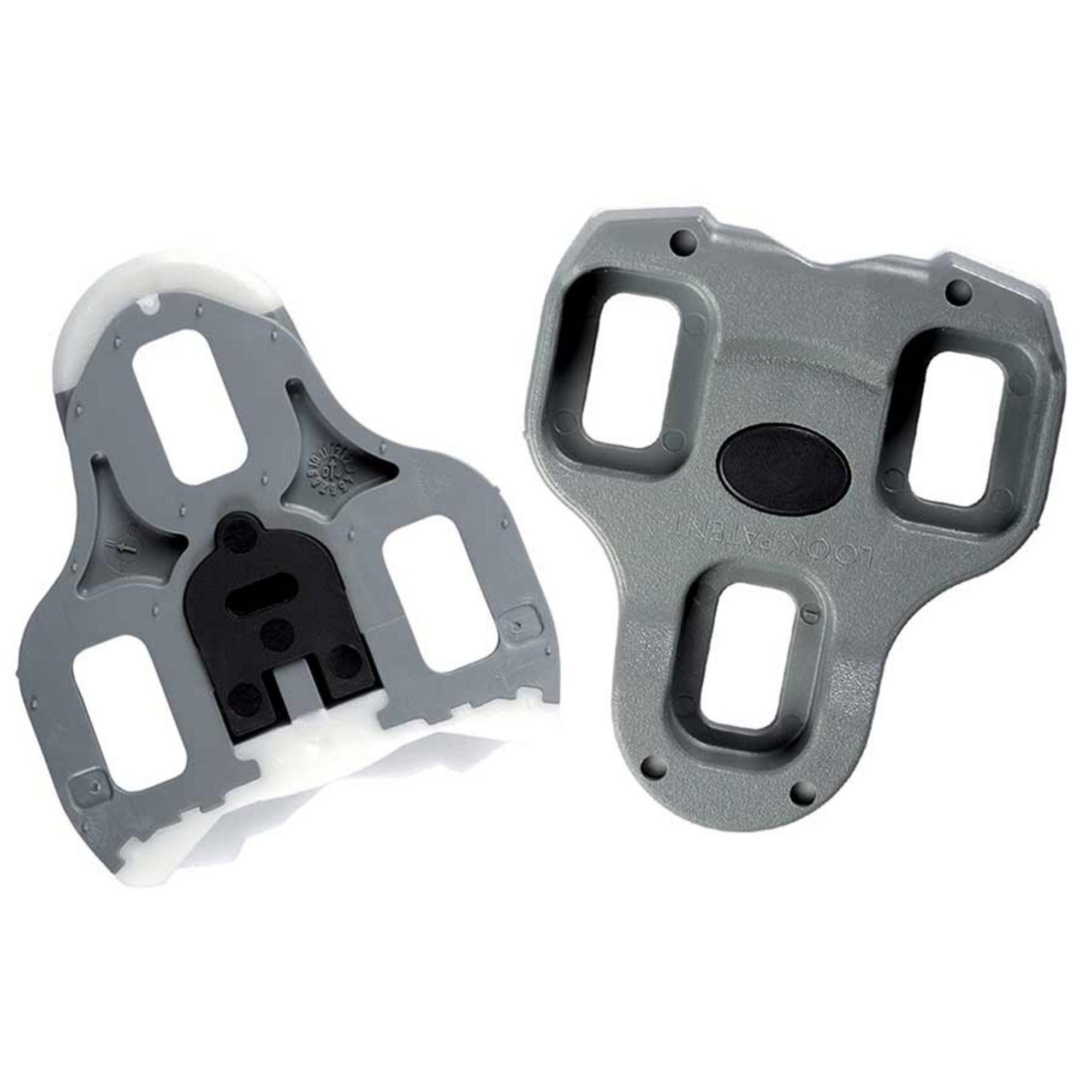 Kéo Cleats - Look-Cleats-Grey-45_Variant-1_The-BikeShop_2024-07-12T00:00:22.499Z.jpeg