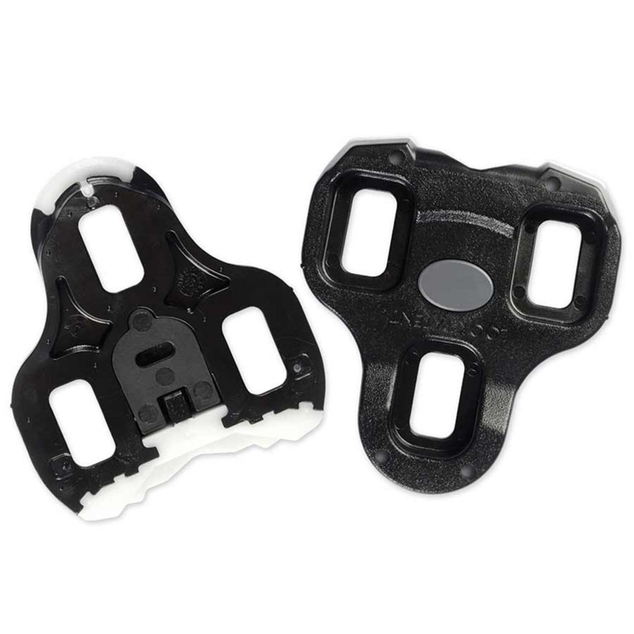 Kéo Cleats - Look-Cleats-Black-0_Variant-1_The-BikeShop_2024-07-12T00:00:22.528Z.jpeg