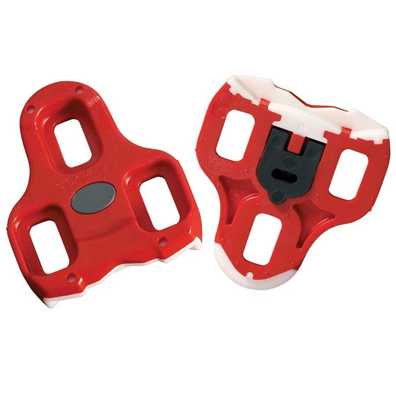 Kéo Cleats - Look-Cleats-Red-9_Variant-1_The-BikeShop_2024-07-11T17:41:51.848Z.jpeg