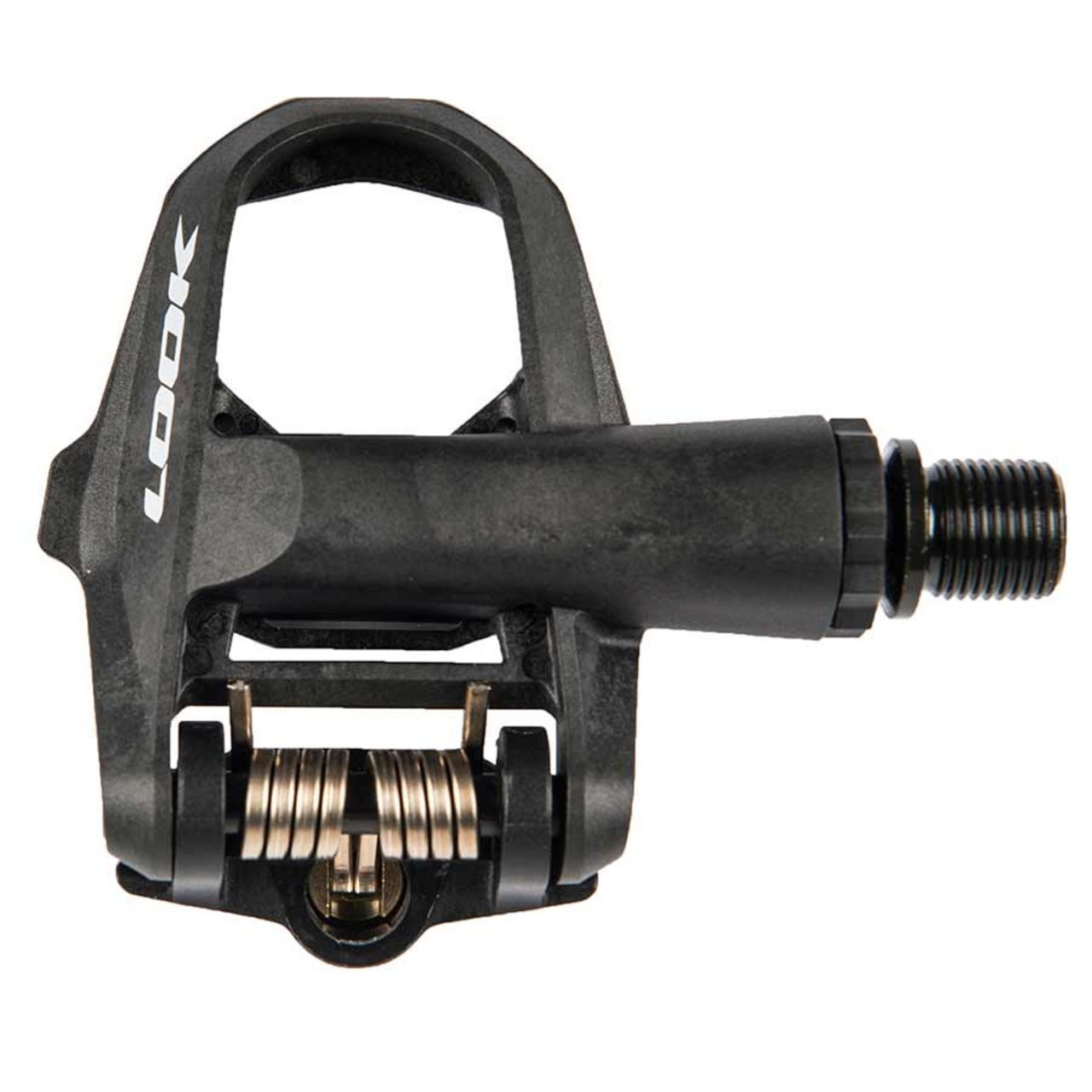 Kéo 2 Max Pedals - Look-Keo-2-Max-Pedals-Composite-Body-CrMo-axle-Black_Variant-1_The-BikeShop_2024-07-12T00:00:23.442Z.jpeg