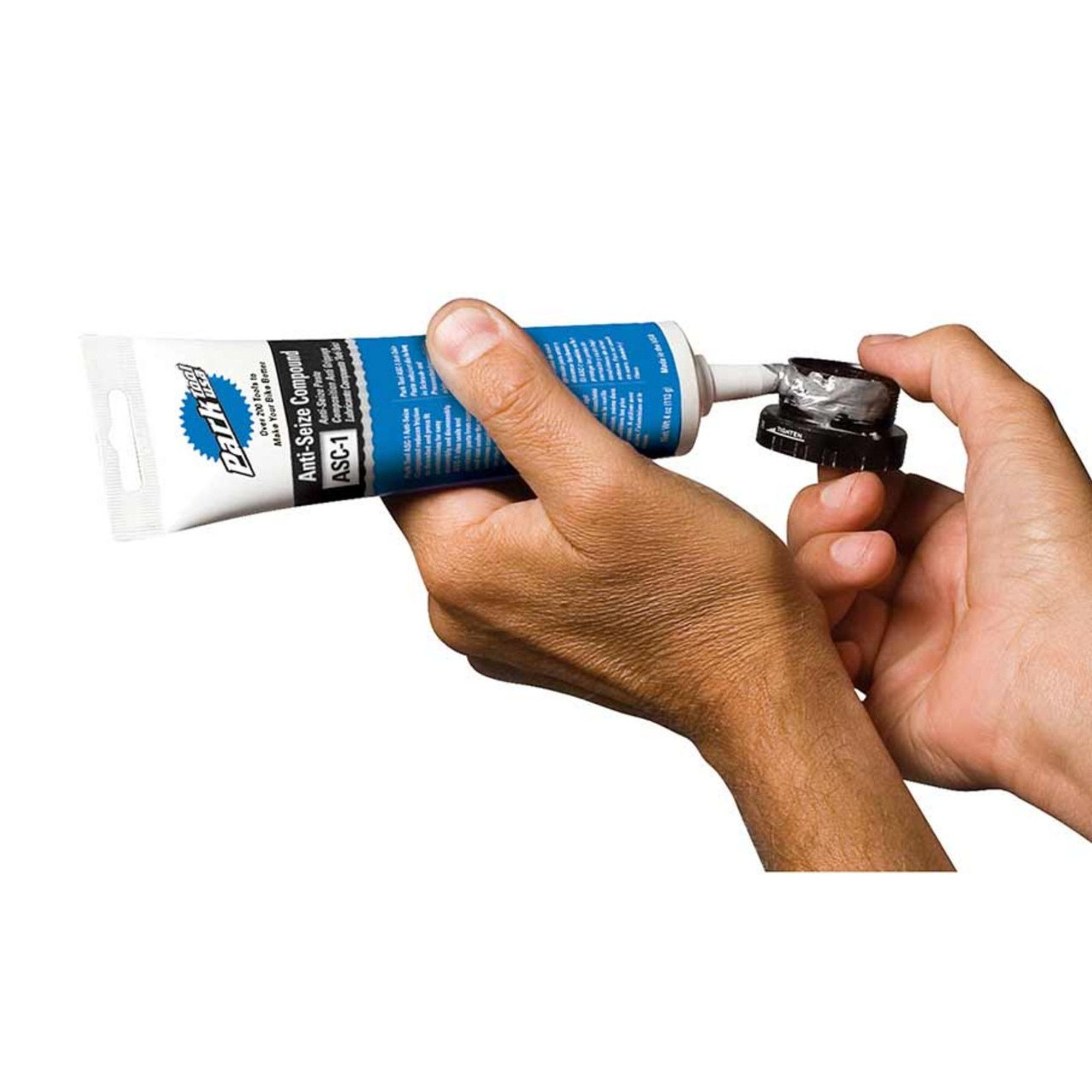ASC-1 Compound - Park-Tool-ASC1-Antiseize-compound-4-oz_Variant-1_The-BikeShop_2024-07-12T01:19:56.060Z.jpeg