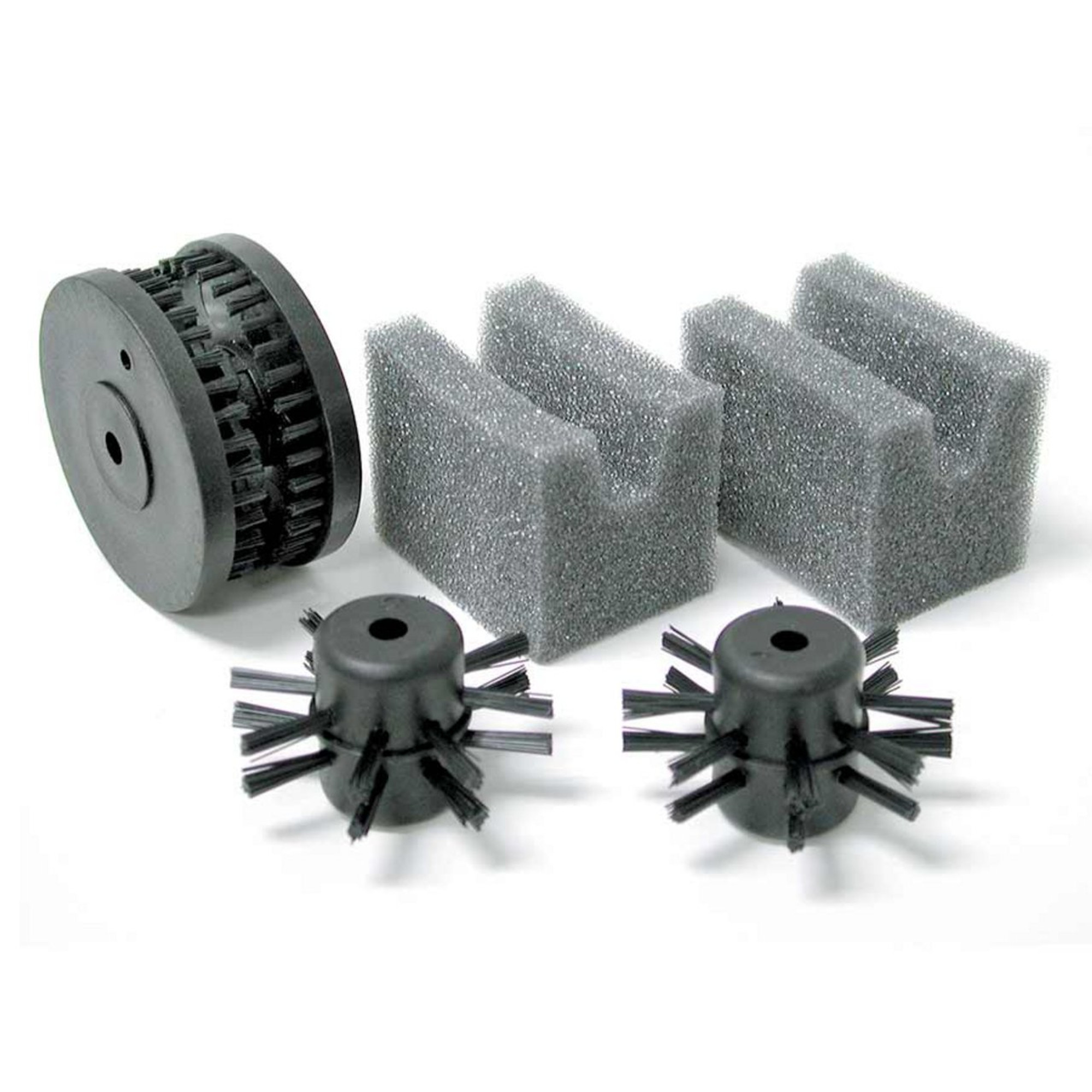 CM-5.2 Chain Cleaner - Park-Tool-RBS5-Replacement-brush-set-For-CM5-and-CM52_Variant-1_The-BikeShop_2024-07-12T01:19:56.809Z.jpeg