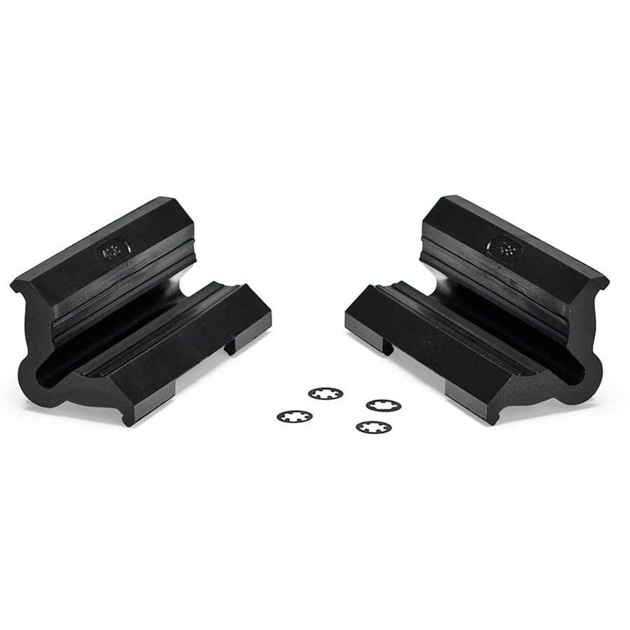 Clamp Covers (Twin Cable Groove) - Park-Tool-468G-Rubber-Covers-With-Double-Cable-Groove-For-PCS1--PCS2-Grey_Variant-1_The-BikeShop_2024-07-12T01:19:57.100Z.jpeg