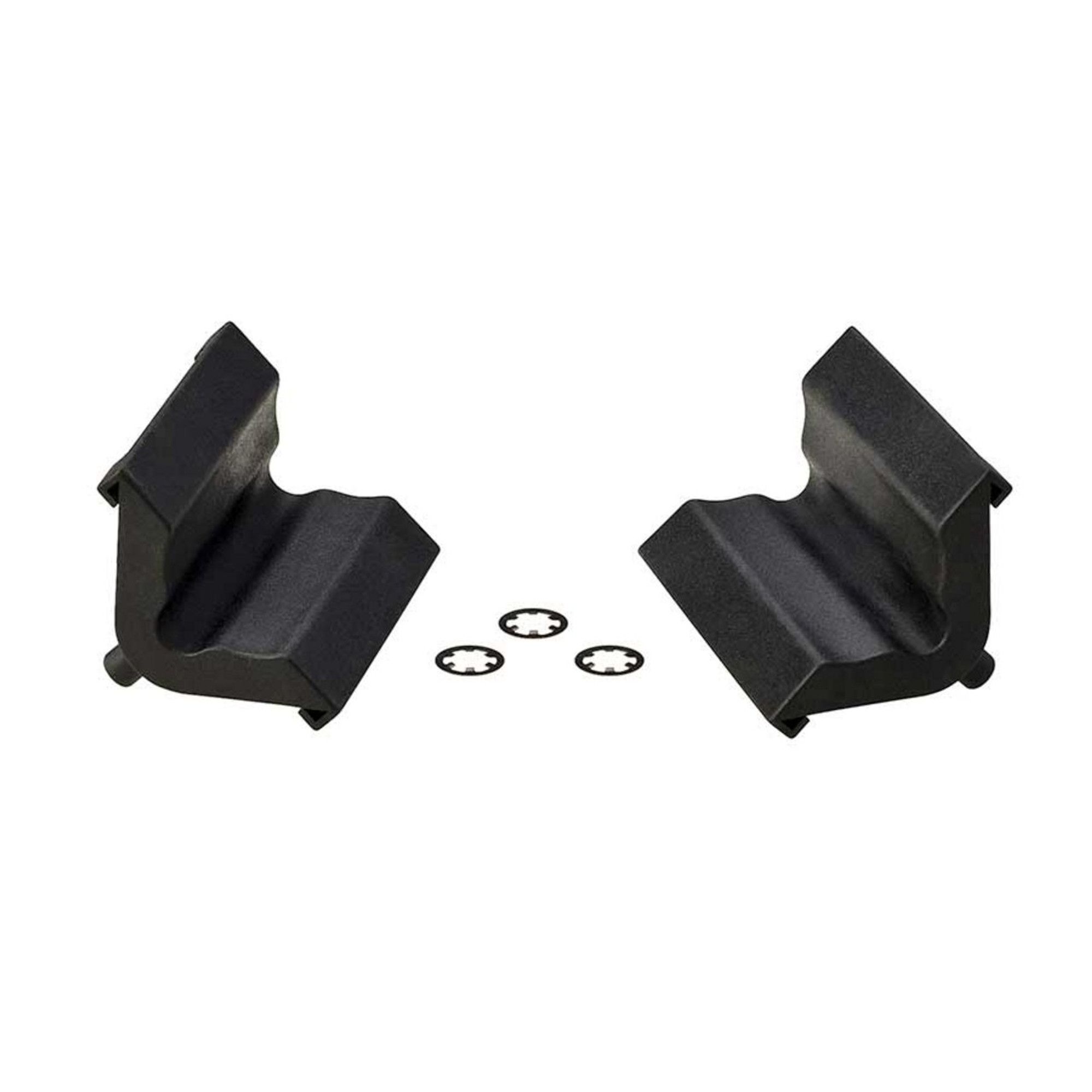 Clamp Covers (Twin Cable Groove) - Park-Tool-1960-Clamp-cover-set-For-1003D-1005D-and-10025D_Variant-1_The-BikeShop_2024-07-12T01:19:57.224Z.jpeg