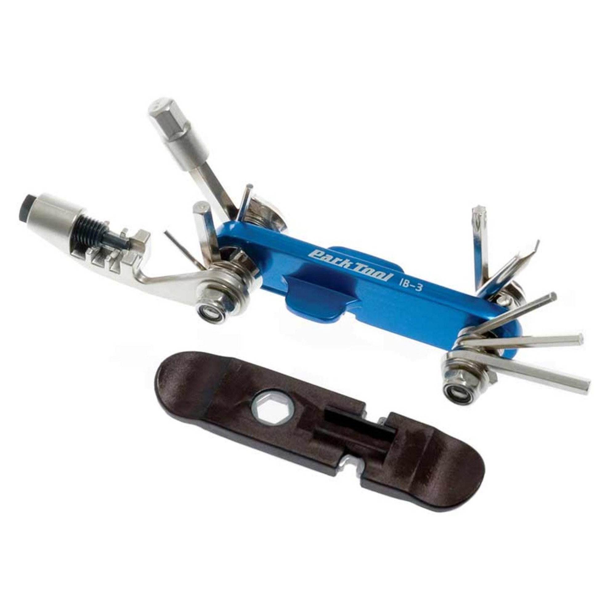 IB-3 I-Beam Mini Fold-Up Multi-Tool - Park-Tool-IB3-IBeam-3-Multitool-13-functions_Variant-1_The-BikeShop_2024-07-12T01:19:59.118Z.jpeg