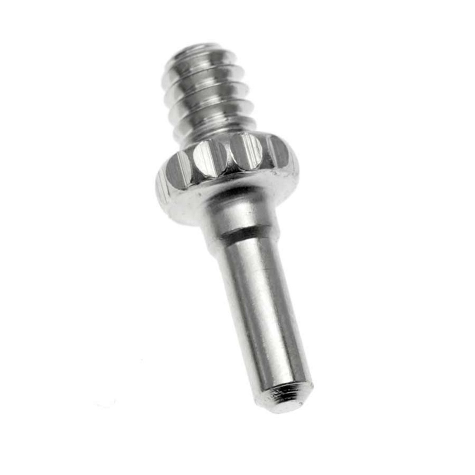 CTP Chain Tool Pins - Park-Tool-CTP-Replacement-chain-tool-pin-For-CT1-CT2-CT3-CT5-and-CT7_Variant-1_The-BikeShop_2024-07-12T01:19:59.506Z.jpeg