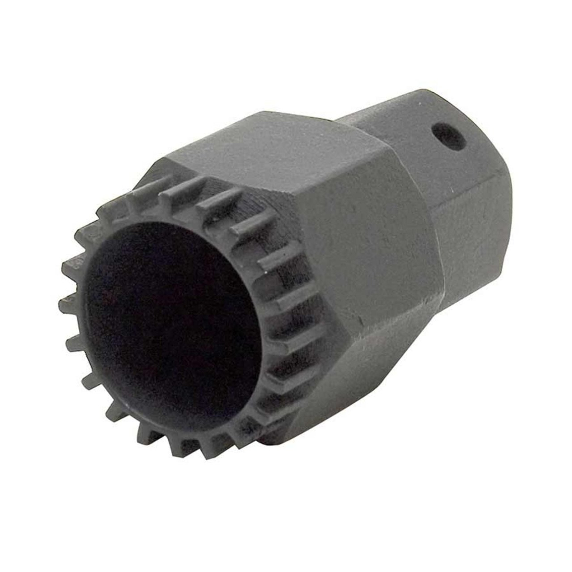 BBT-22 Bottom Bracket Tool | 20-Spline - Park-Tool-BBT22-Bottom-bracket-tool-Cartridge-type-For-38-drive-ratchet_Variant-1_The-BikeShop_2024-07-12T01:19:59.723Z.jpeg