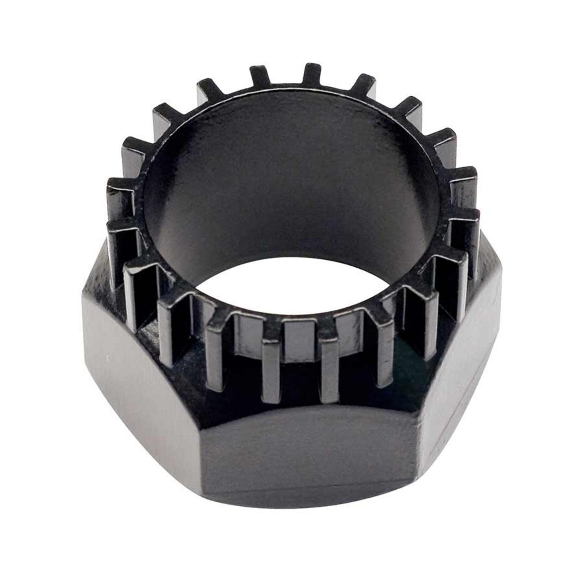 BBT-32 Bottom Bracket Tool for 20-Notch External Bearing Cups - Park-Tool-BBT32-Bottom-bracket-tool-Cartridge-type-32mm_Variant-1_The-BikeShop_2024-07-12T01:19:59.734Z.jpeg