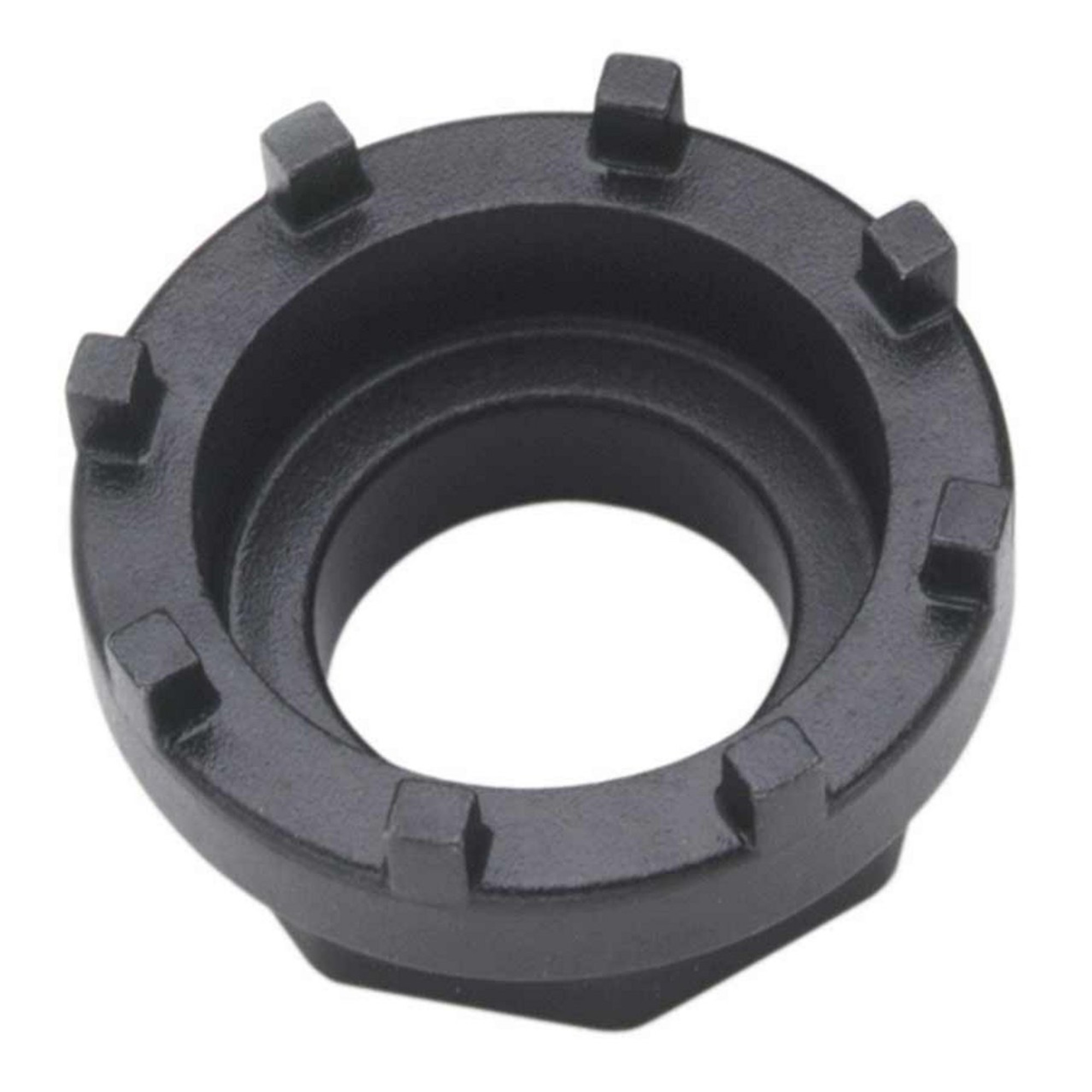 BBT-18 Bottom Bracket and Lockring Tool | 8-Notch - Park-Tool-BBT18-Bottom-bracket-tool-Shimano-and-ISIS-8notch-lockring_Variant-1_The-BikeShop_2024-07-12T01:19:59.764Z.jpeg