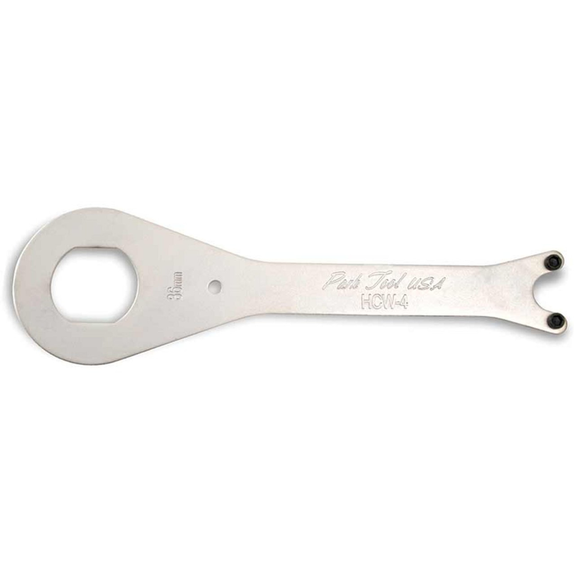 HCW-4 Bottom Bracket Wrench - Park-Tool-HCW4-Bottom-bracket-tool-36mm-fixed-cup-2-pin-adjustable-cup_Variant-1_The-BikeShop_2024-07-12T01:19:59.897Z.jpeg