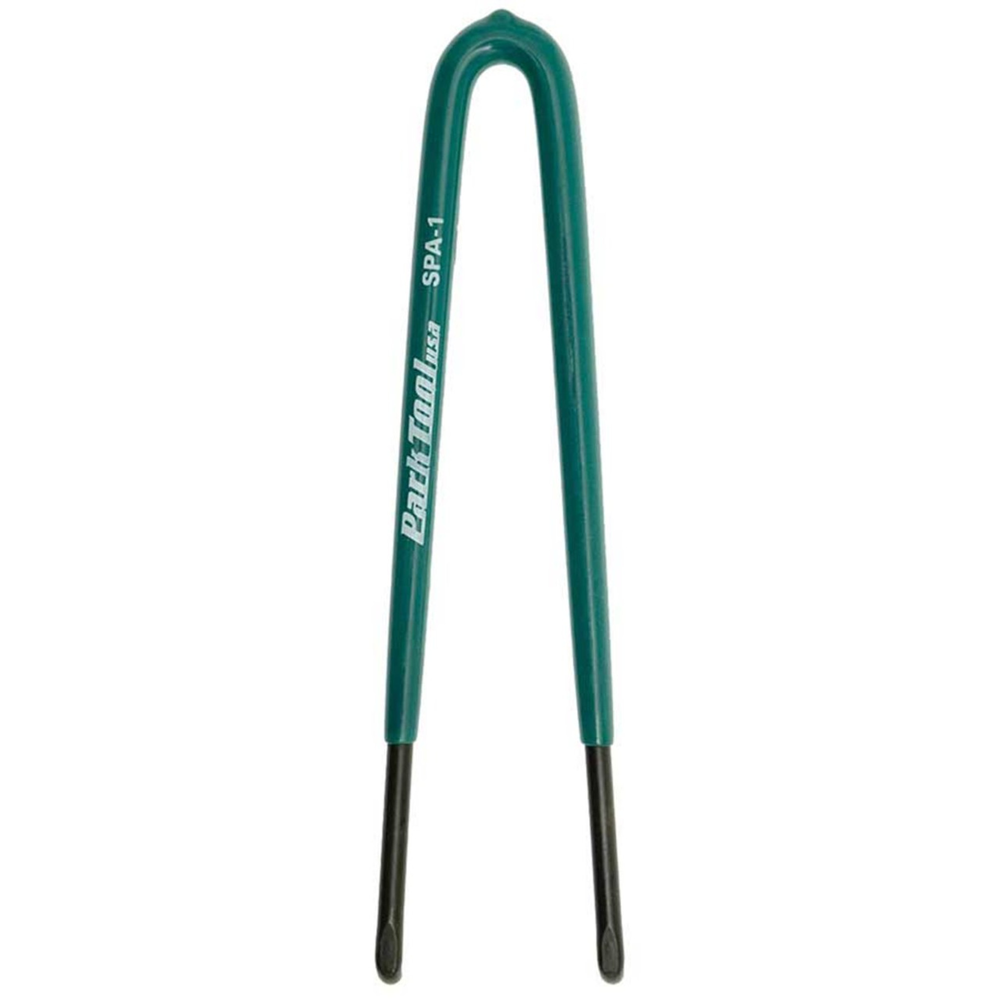 SPA-1C Pin Spanner - Park-Tool-SPA1-Adjustable-cup-spanner_Variant-1_The-BikeShop_2024-07-12T01:19:59.998Z.jpeg