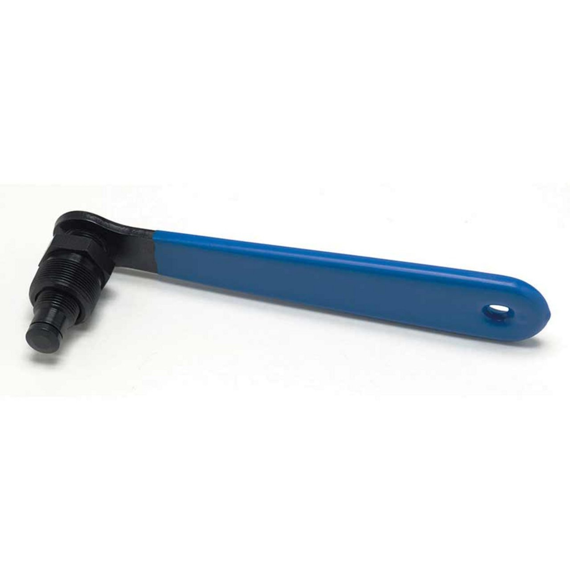 CCP-22 Crank Puller - Park-Tool-CCP22-Crank-puller-For-square-taper-cranks_Variant-1_The-BikeShop_2024-07-12T01:20:00.124Z.jpeg