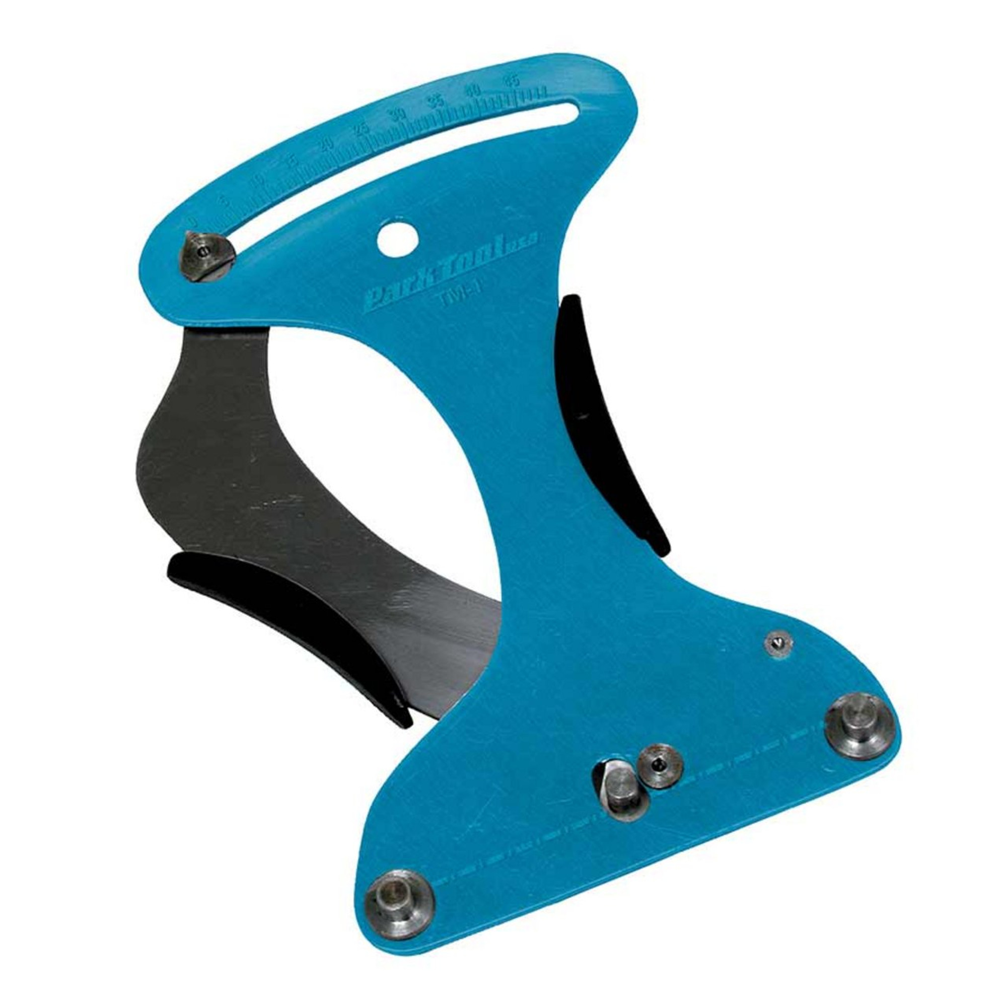 TM-1 Spoke Tension Meter - Park-Tool-TM1-Spoke-tensiometer_Variant-1_The-BikeShop_2024-07-12T01:20:00.437Z.jpeg