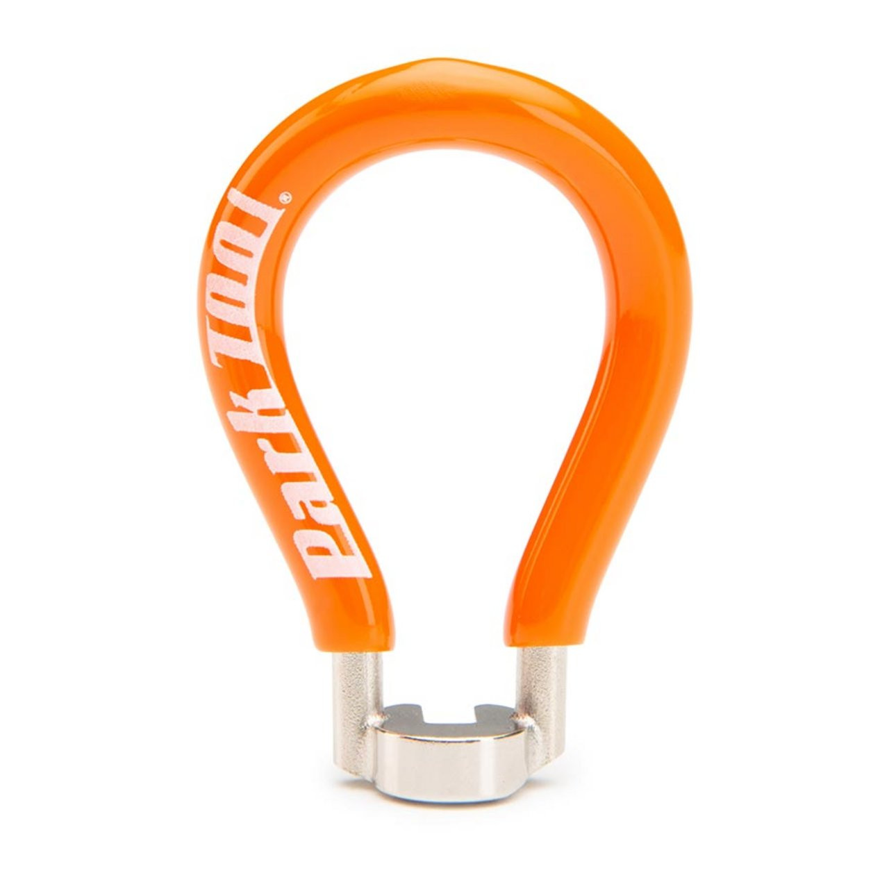 Spoke Wrench - Spoke-Wrench01-5-Wheel-Tools-Aug02.jpeg