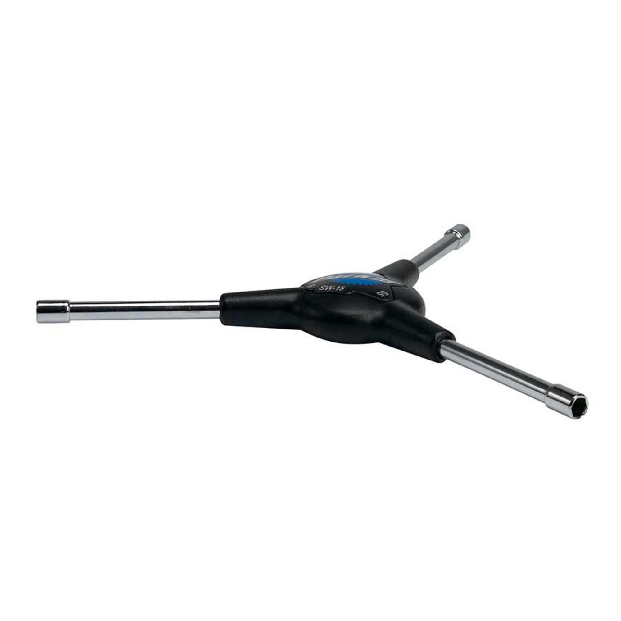 SW-15 Three-Way Internal Nipple Wrench - Park-Tool-SW15-3way-internal-nipple-wrench-32mm-square-socket-5-and-55mm-sockets_Variant-1_The-BikeShop_2024-07-12T01:20:00.894Z.jpeg